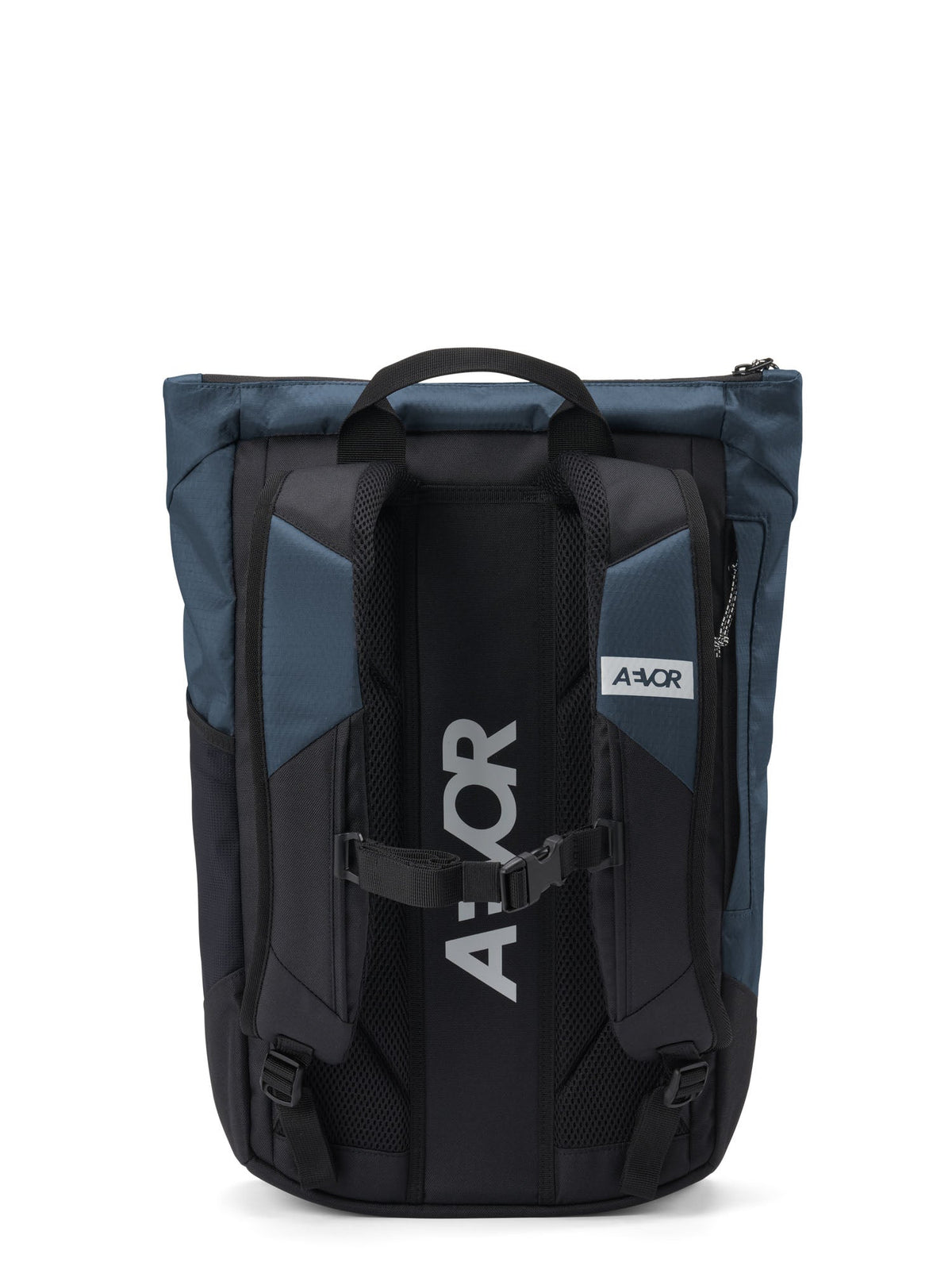 Day Pack FLX - Proof Petrol