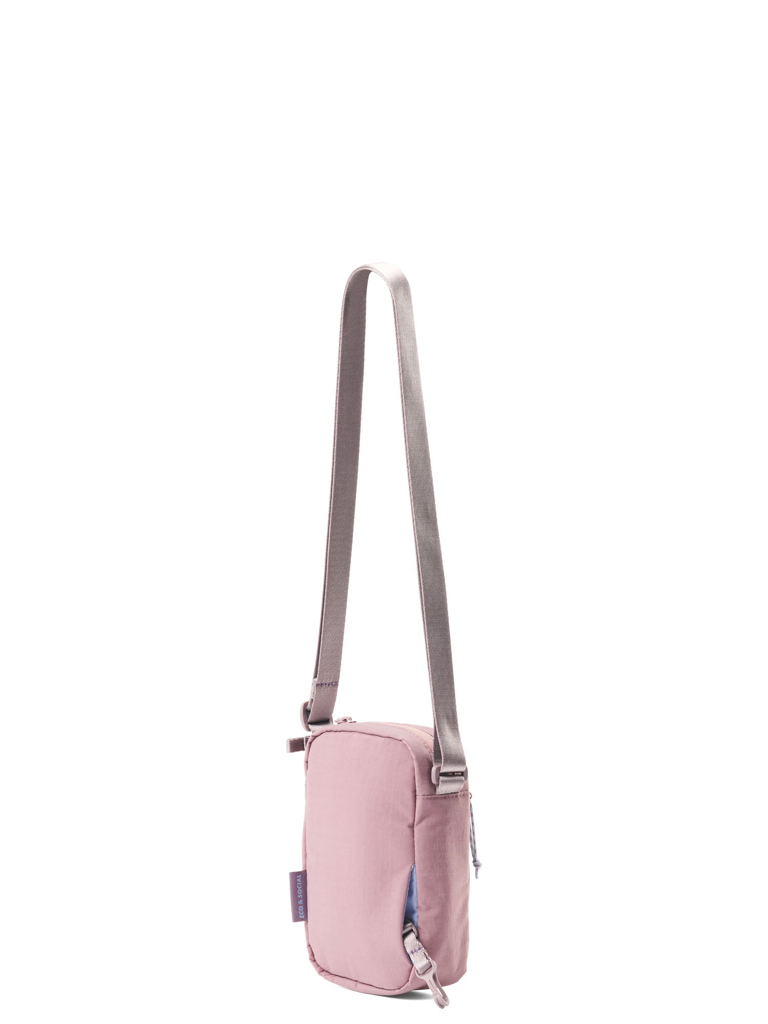 AEVOR-Easy-Ride-Pouch-Rosewood-back