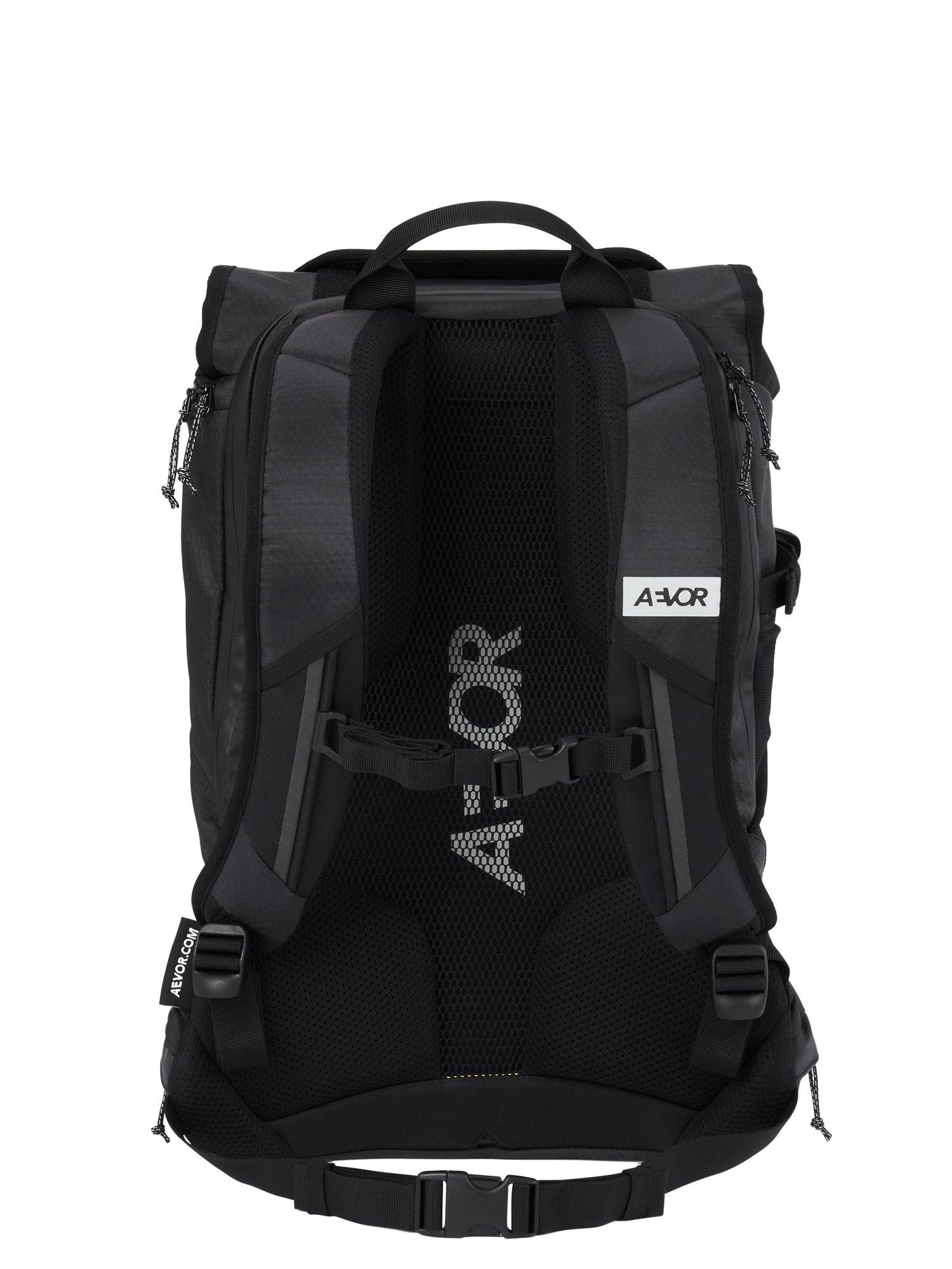 AEVOR-Bike-Pack-Proof-Black-back