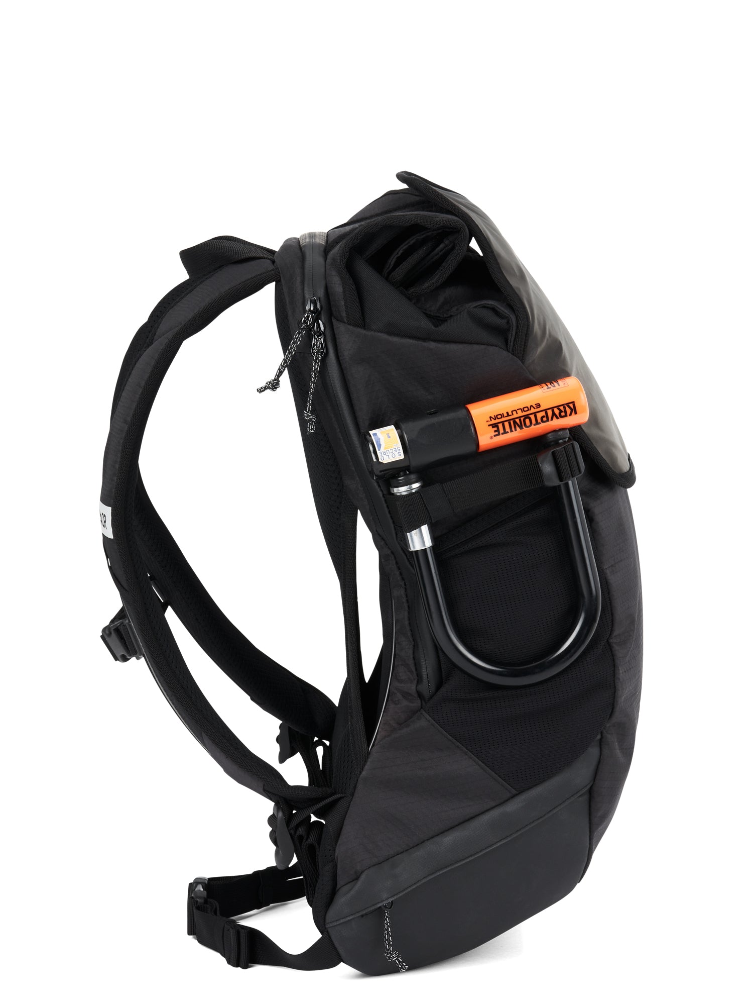 AEVOR-Bike-Pack-Proof-Black-side
