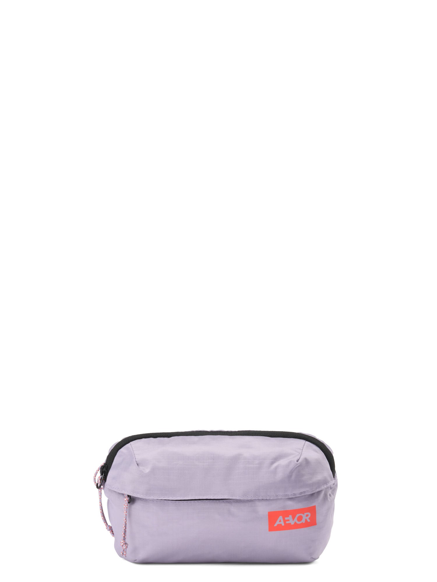 Hip Bag Ease - Ripstop Lavender