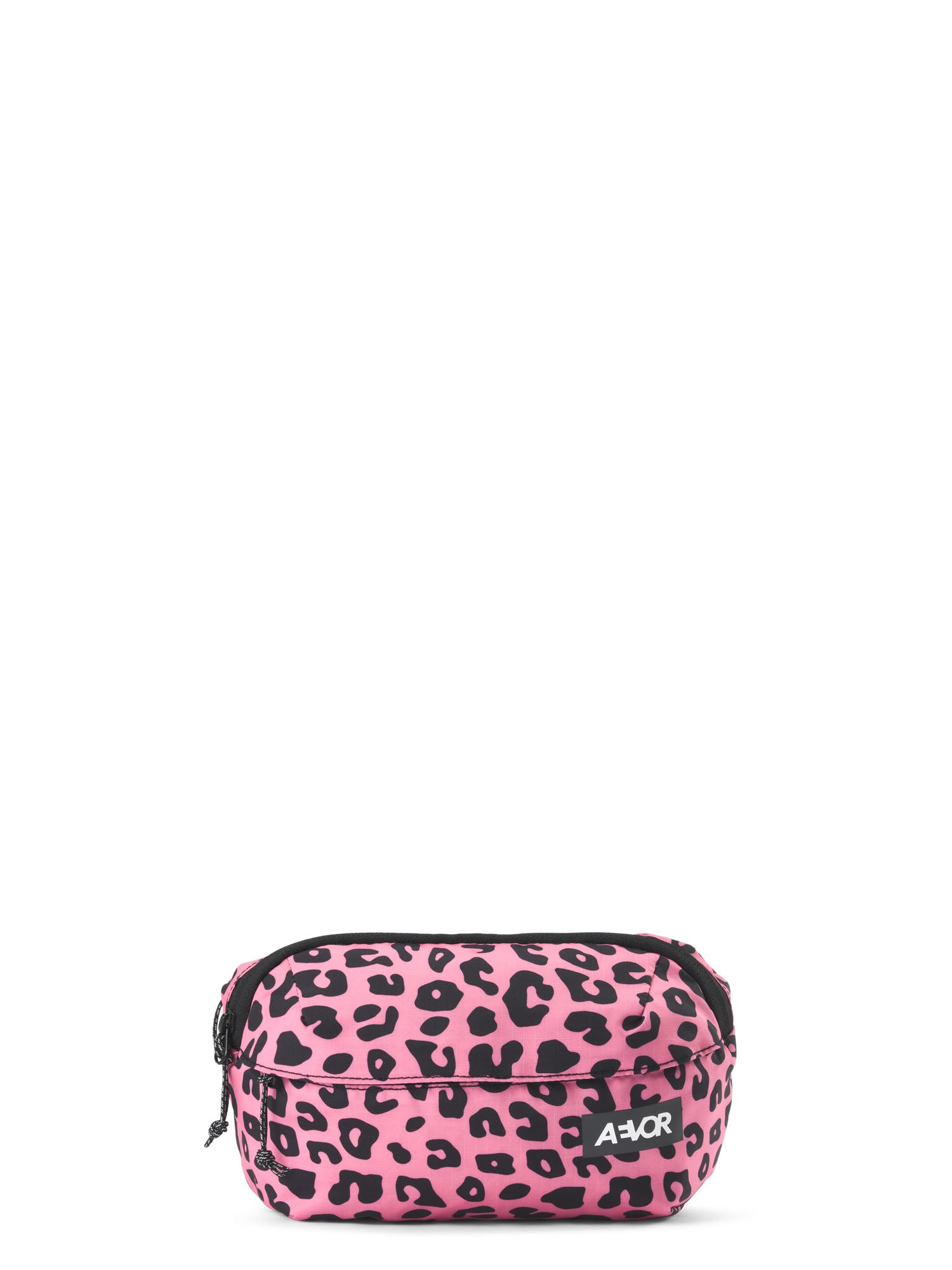 Hip Bag Ease - Ripstop Candy Leopard