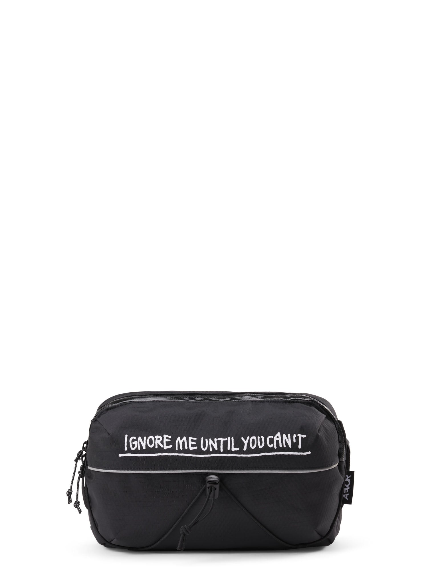 Bar-Bag-Proof-IMUYC-Black-front