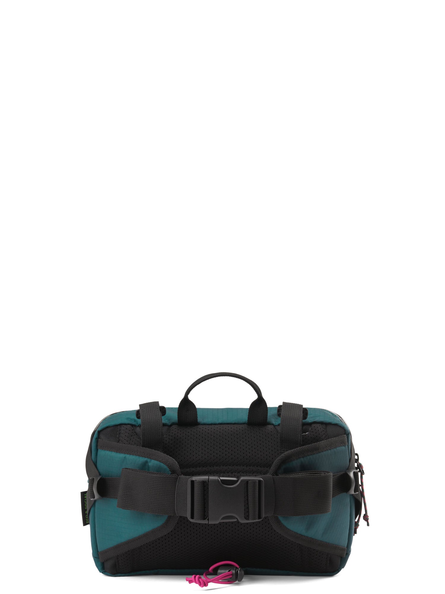 Bar-Bag-Proof-Evergreen-back