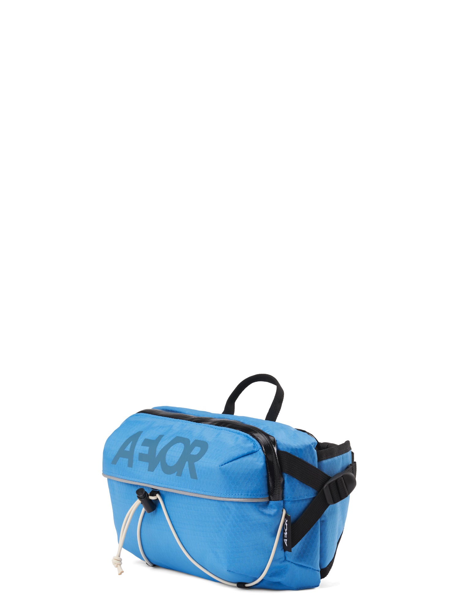 AEVOR-Bar-Bag-Proof-Retro-Blue-front