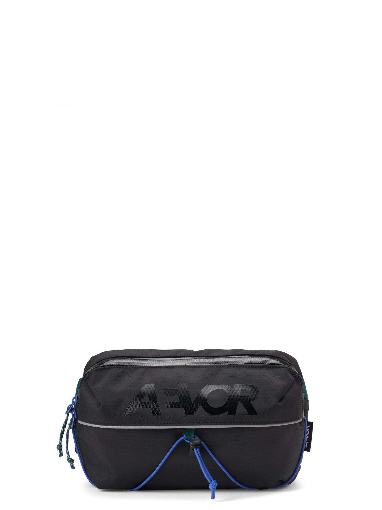 Bar Bag - Proof Dual Dip Aqua Drift