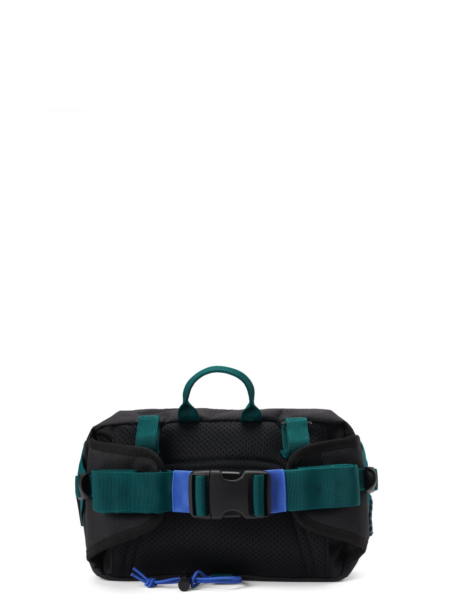 Bar Bag - Proof Dual Dip Aqua Drift