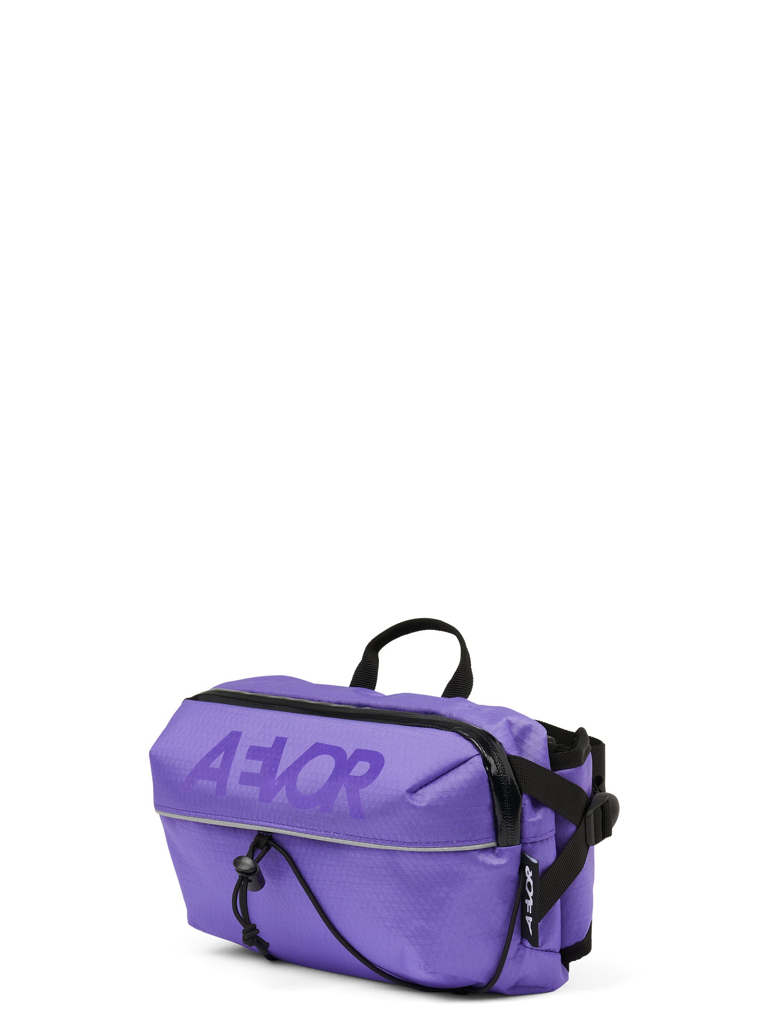 AEVOR-Bar-Bag-Proof-Purple-side
