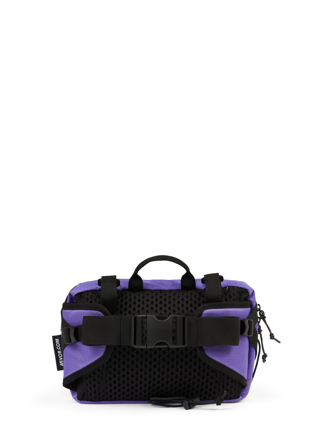 AEVOR-Bar-Bag-Proof-Purple-back