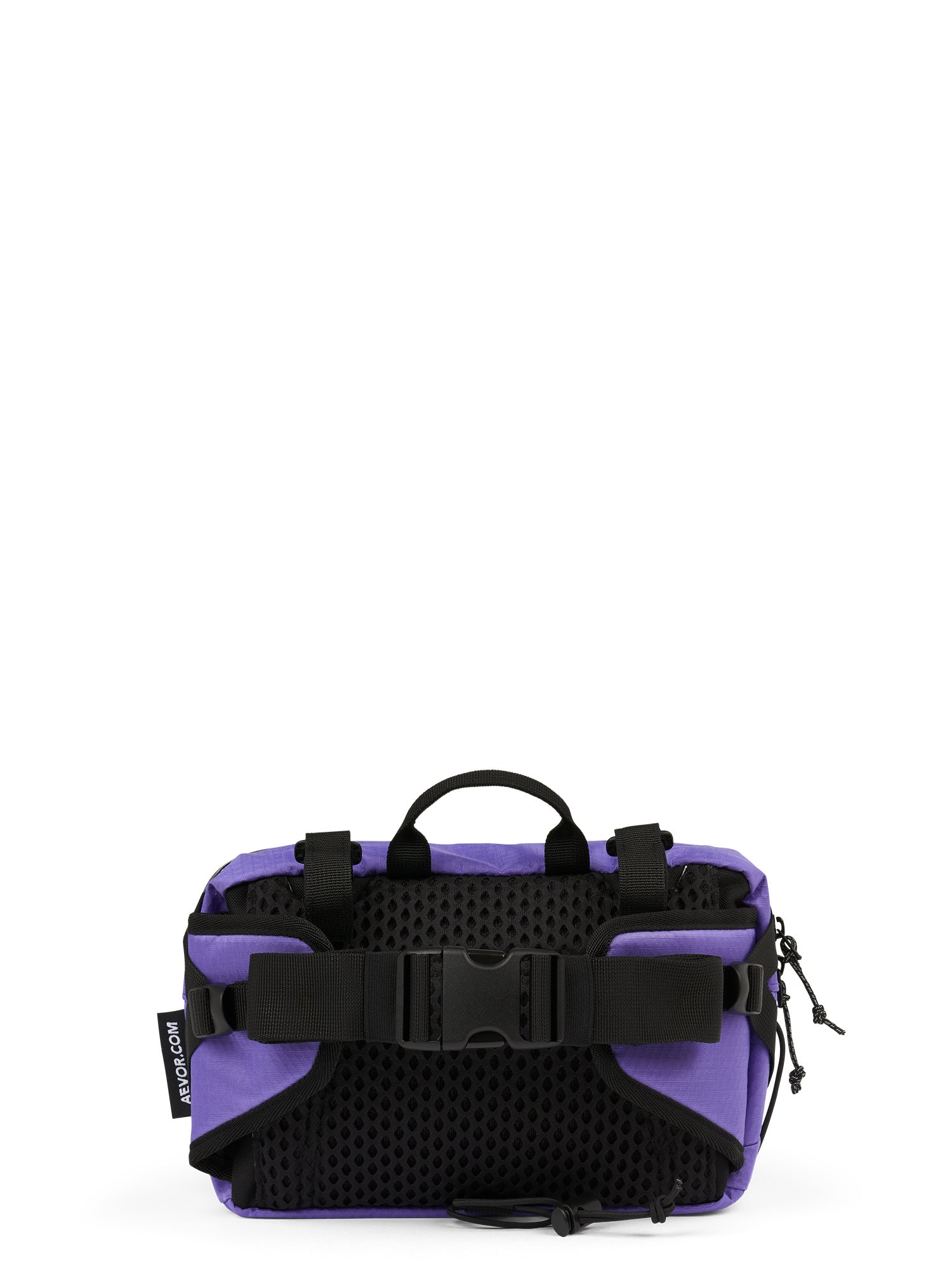 AEVOR-Bar-Bag-Proof-Purple-back