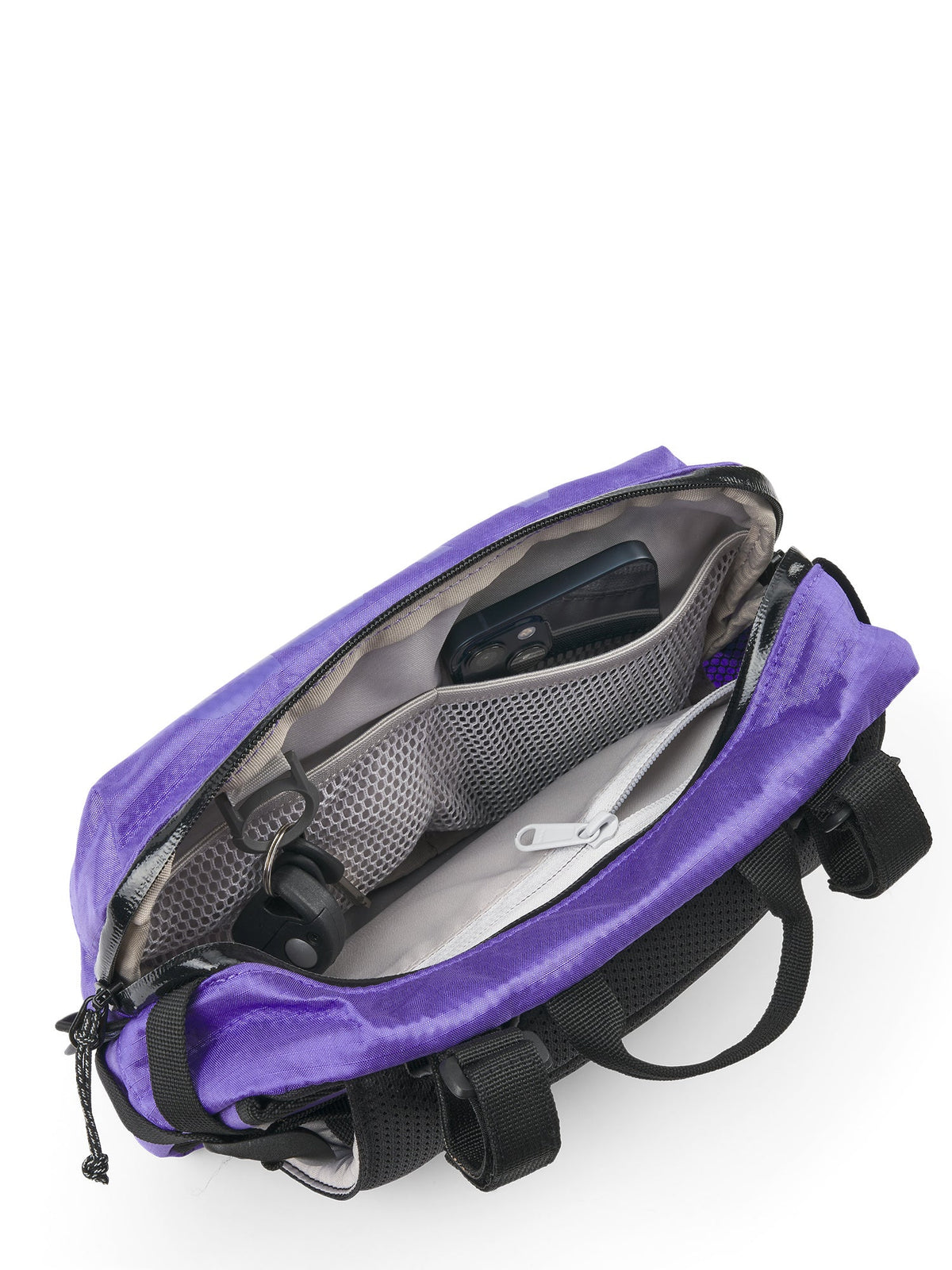 AEVOR-Bar-Bag-Proof-Purple-openshot