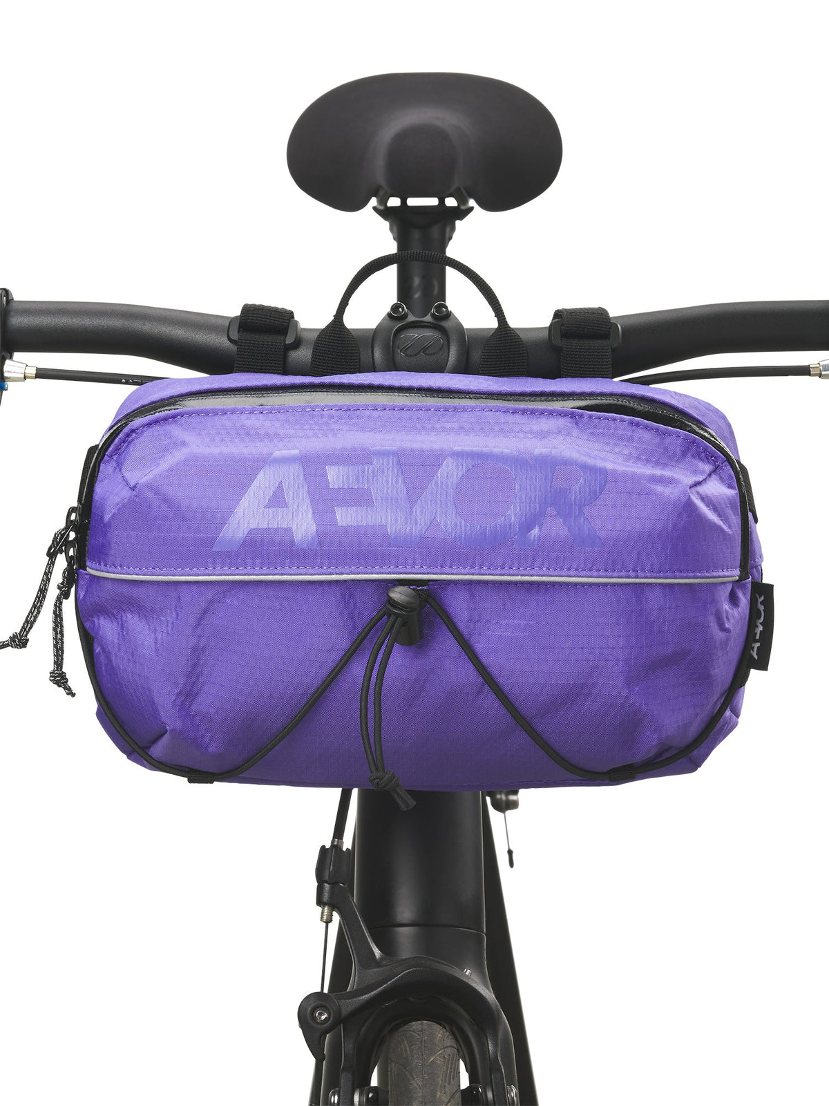AEVOR-Bar-Bag-Proof-Purple-front