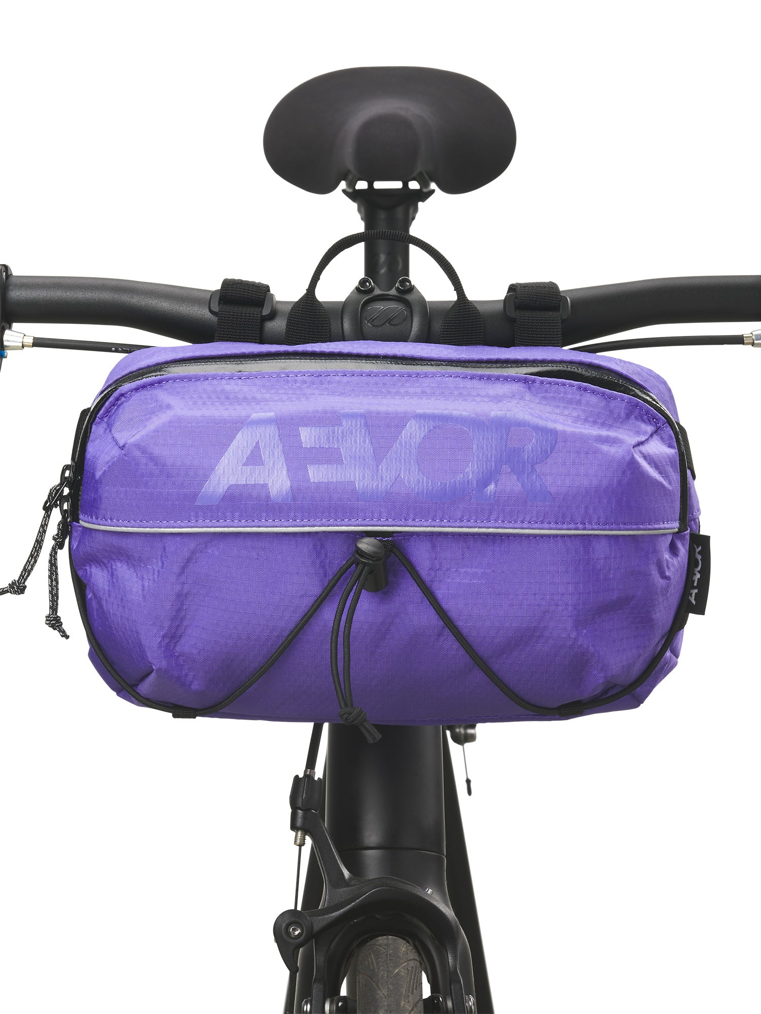 AEVOR-Bar-Bag-Proof-Purple-front