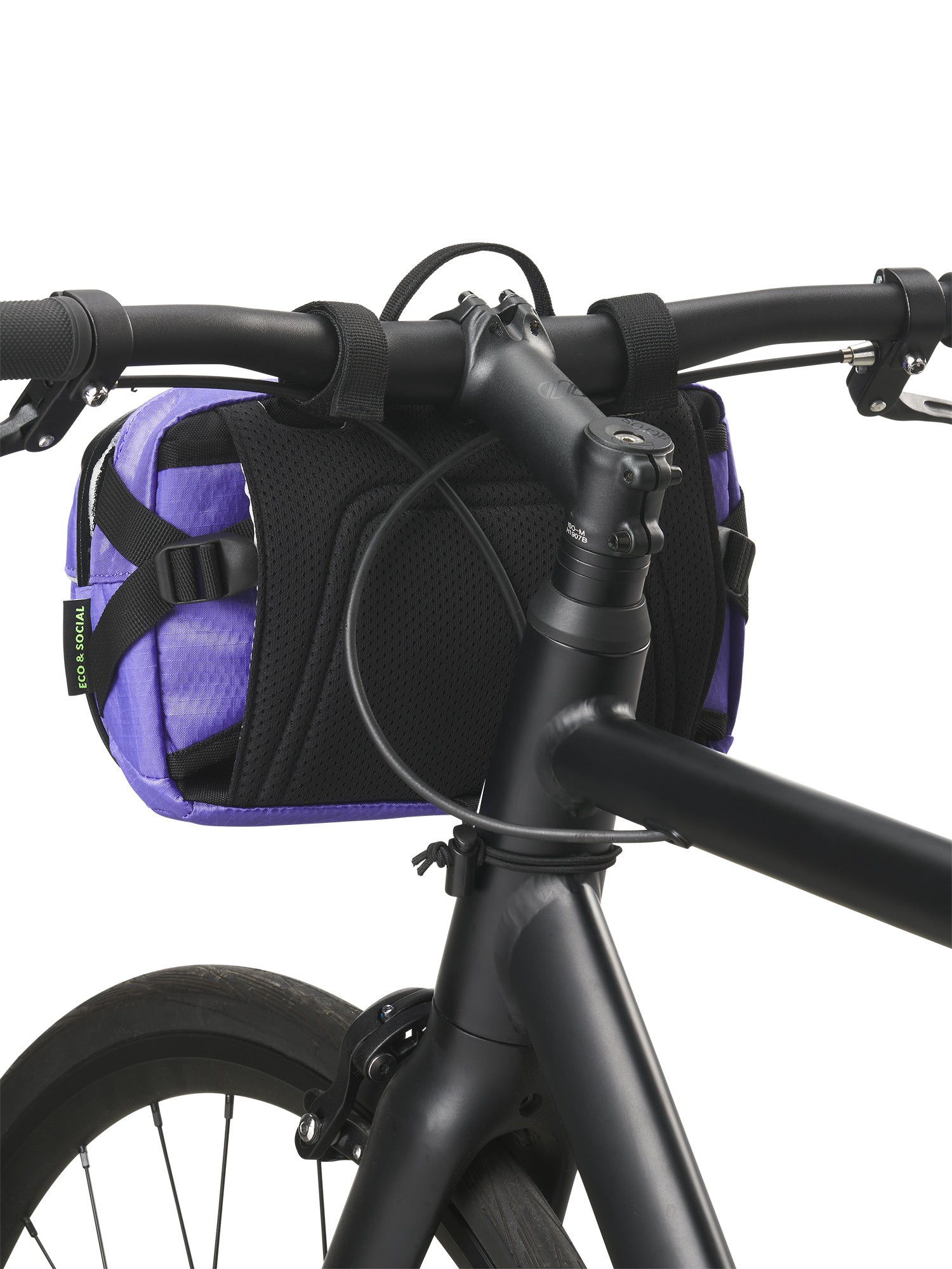 AEVOR-Bar-Bag-Proof-Purple-back-details
