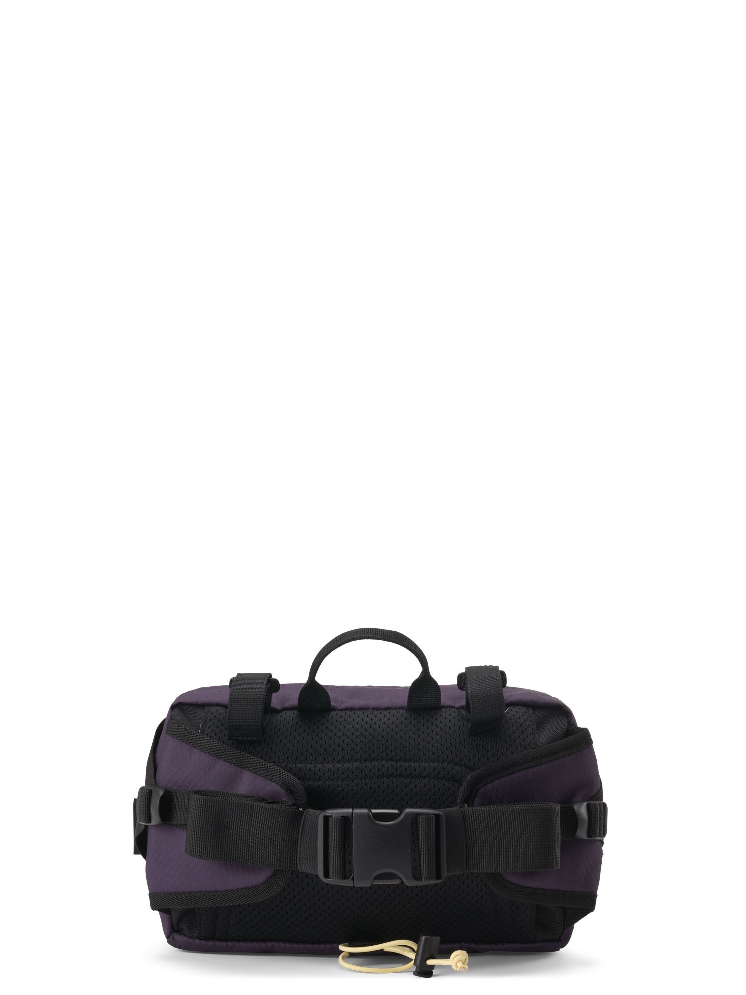 Bar Bag - Proof Phantom Purple