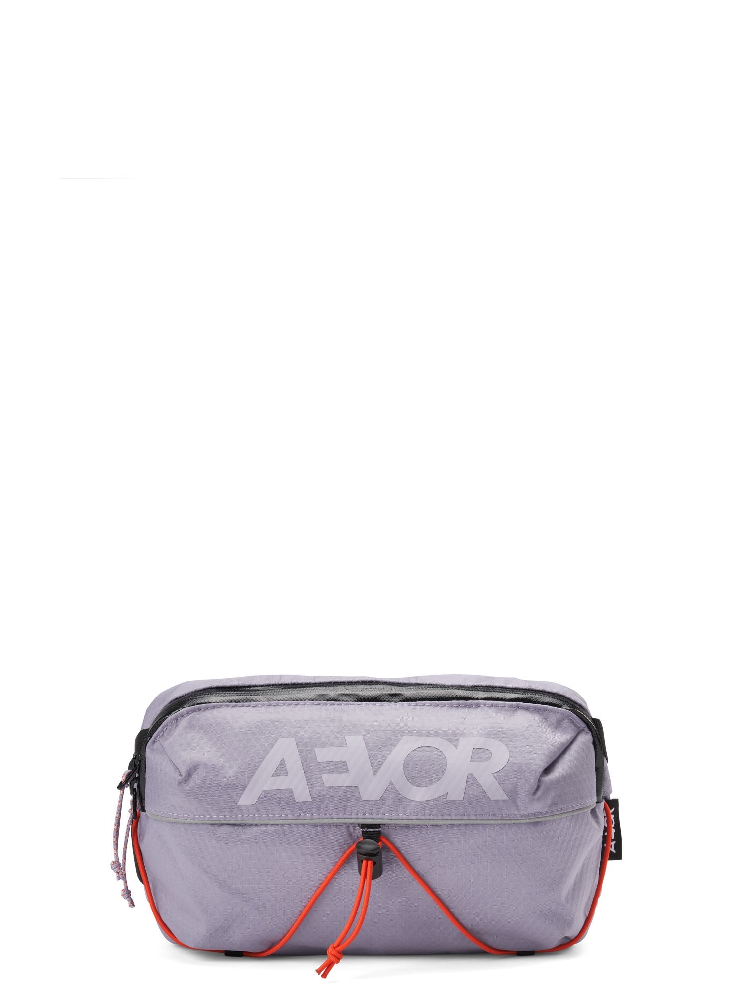 Bar Bag