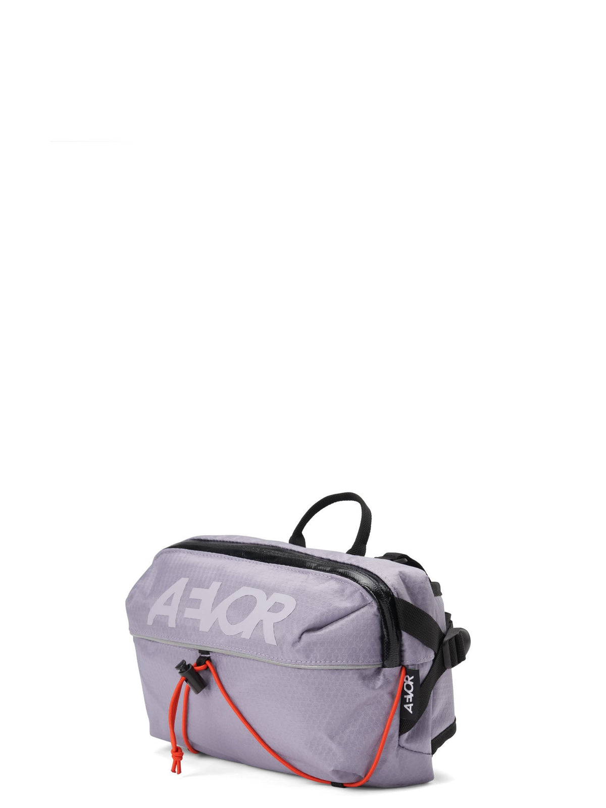 Bar Bag - Proof Lavender