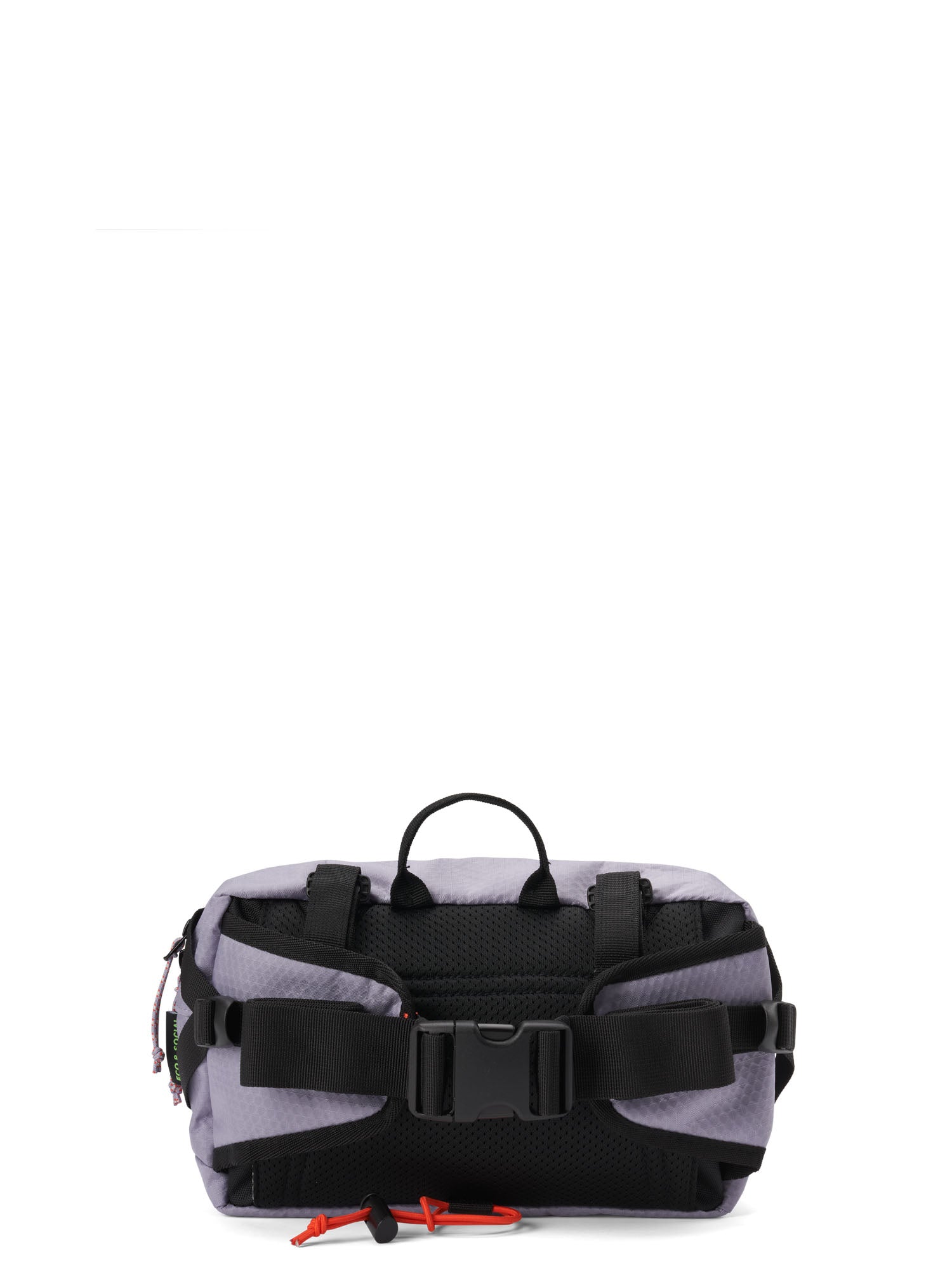 Bar Bag - Proof Lavender