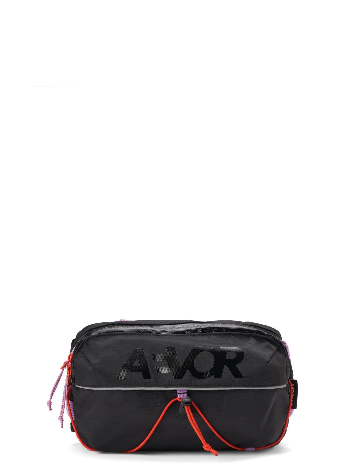 Bar Bag - Proof Dual Dip Violett Rush