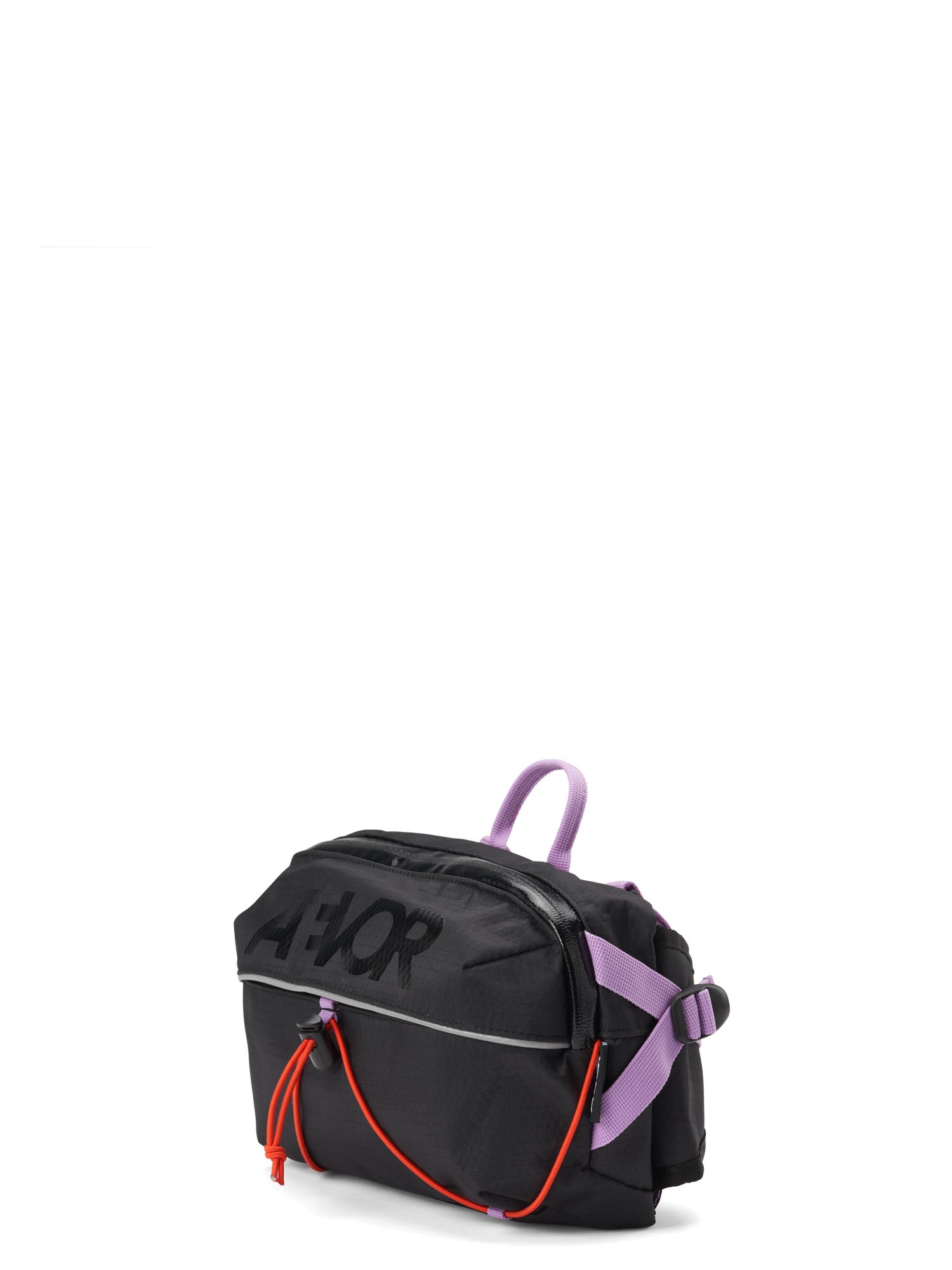 Bar Bag - Proof Dual Dip Violett Rush