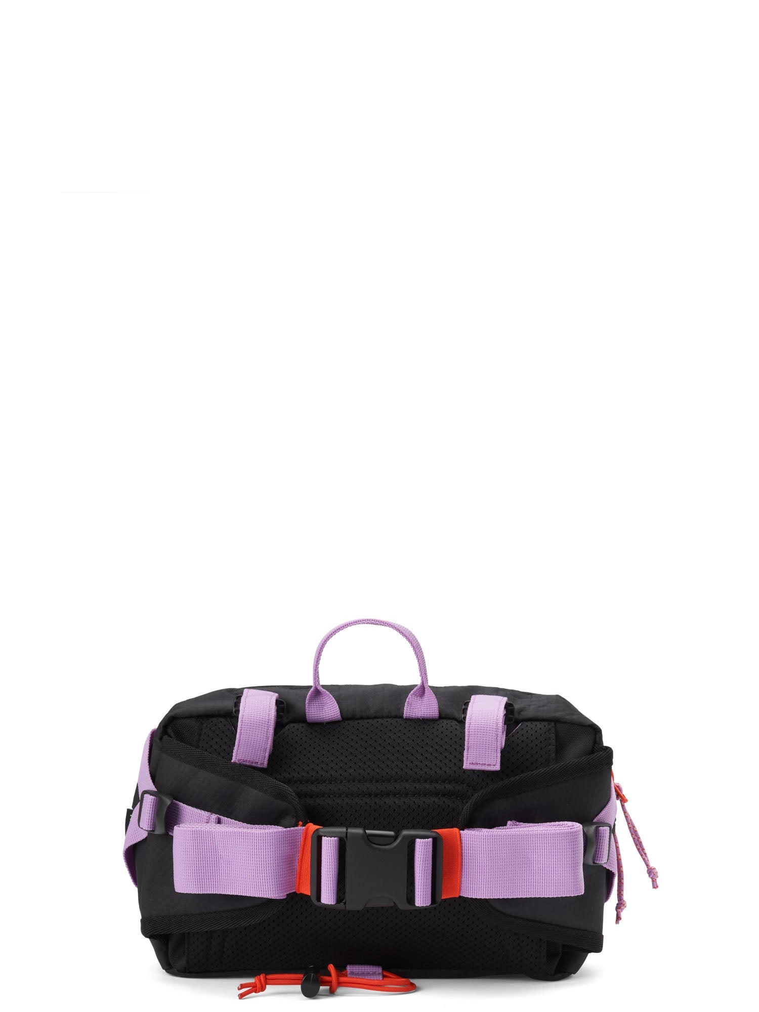 Bar Bag - Proof Dual Dip Violett Rush