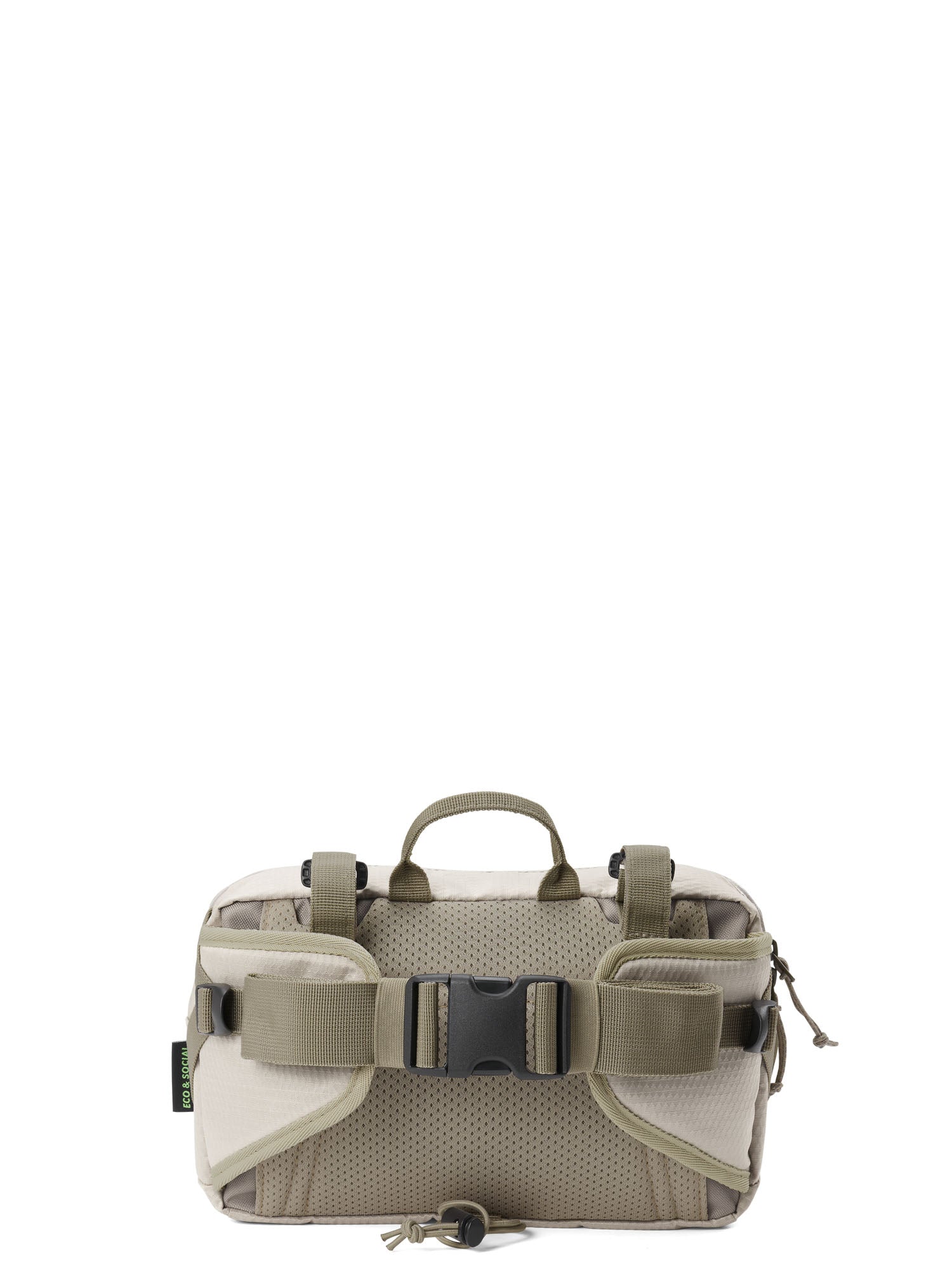 AEVOR-Bar-Bag-Proof-Sesame-Olive-back