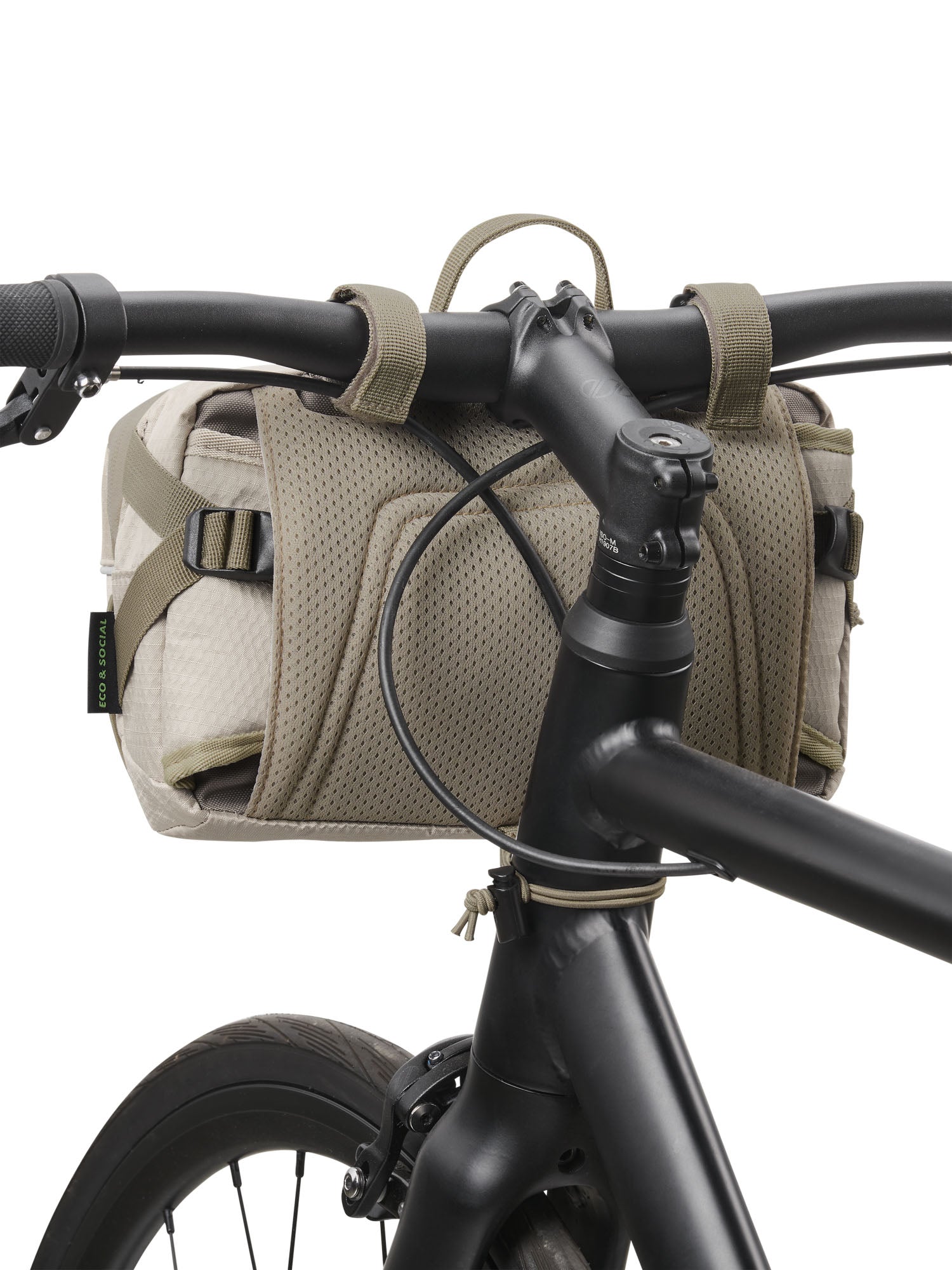 AEVOR-Bar-Bag-Proof-Sesame-Olive-back-details