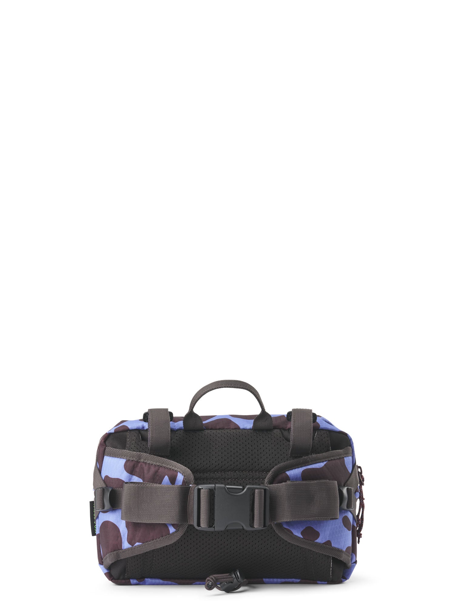 AEVOR-Bar-Bag-Proof-Chocolate-Chip-back