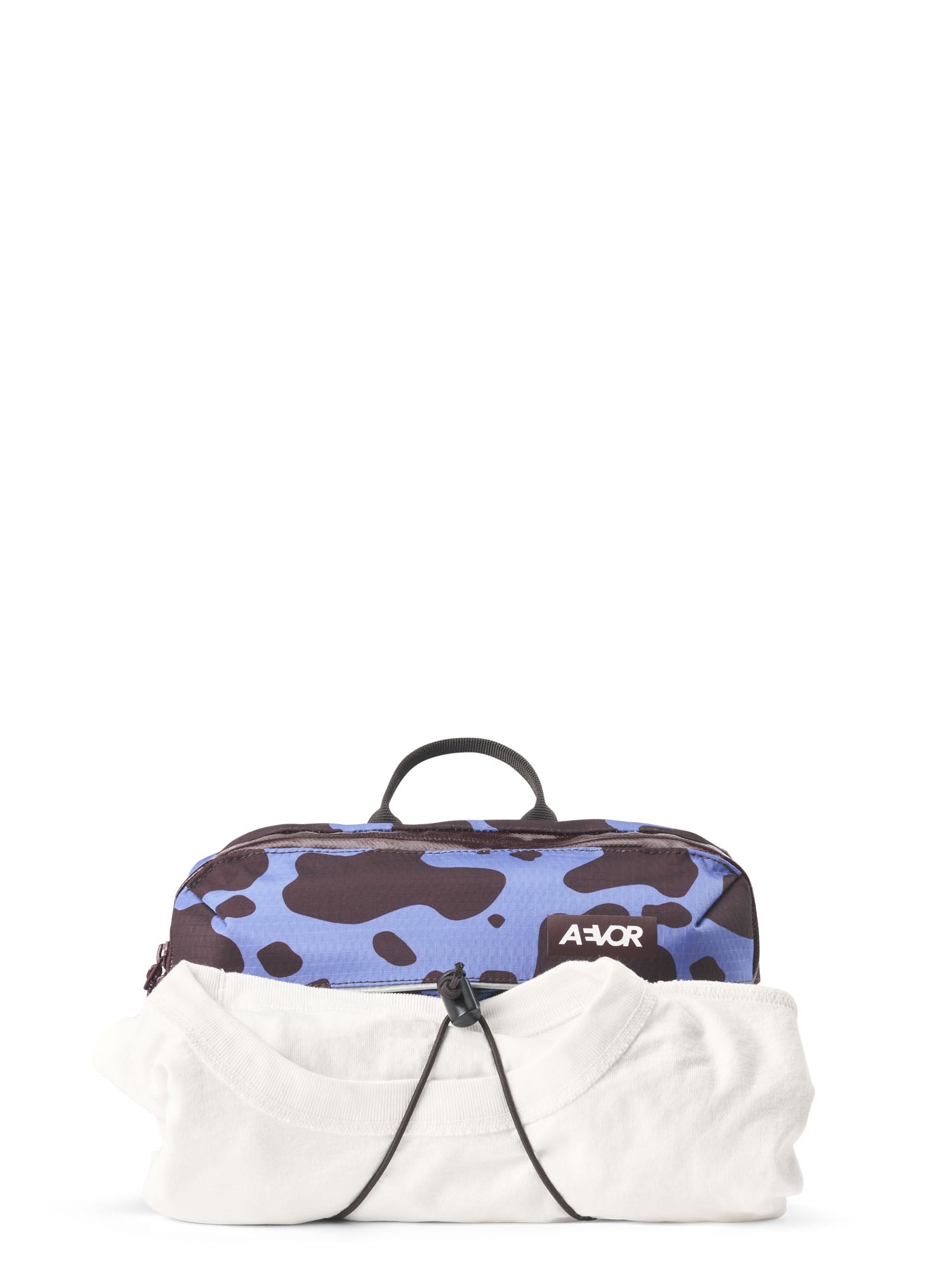 AEVOR-Bar-Bag-Proof-Chocolate-Chip-front-details