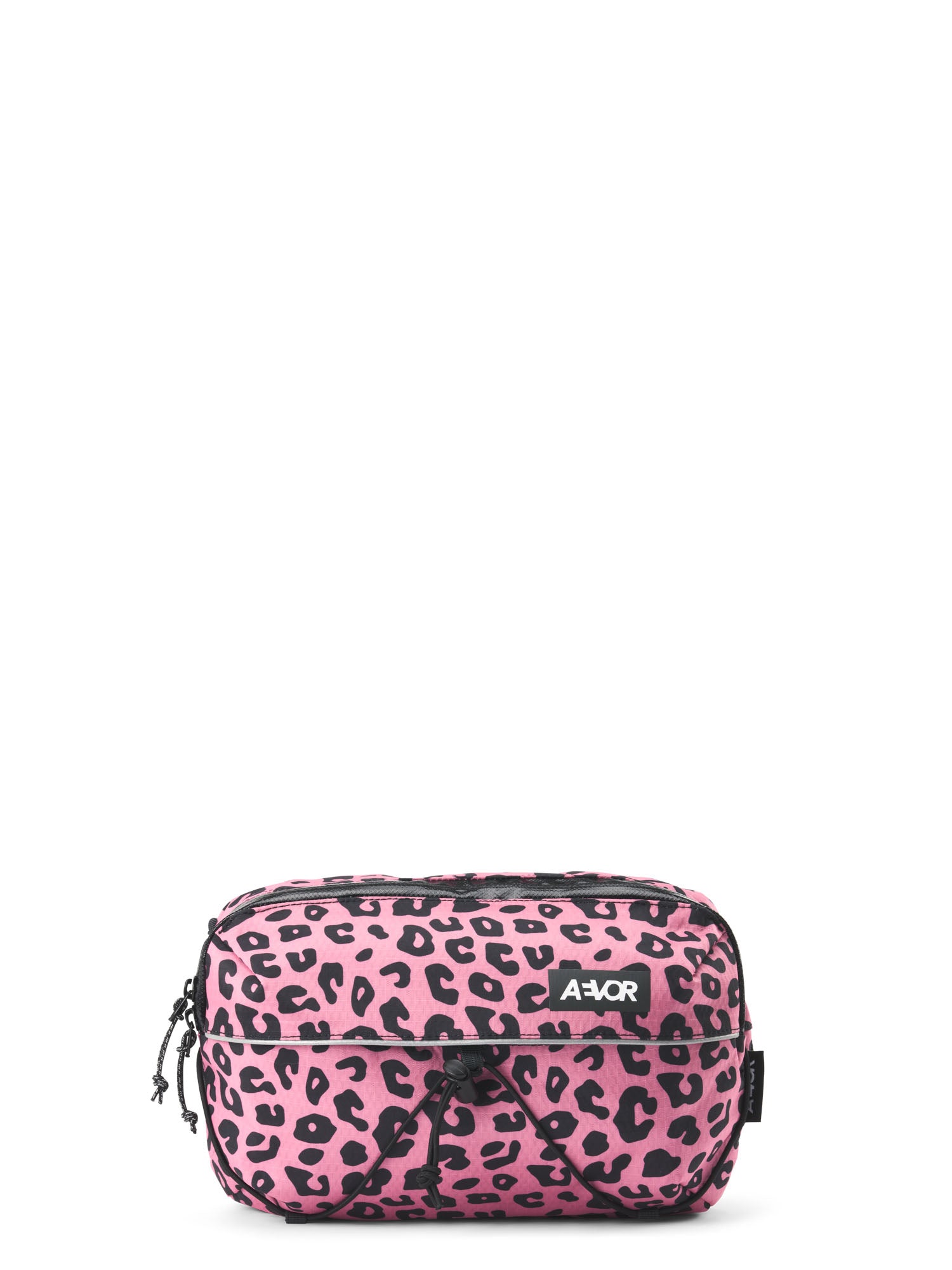 AEVOR-Bar-Bag-Proof-Candy-Leopard-front
