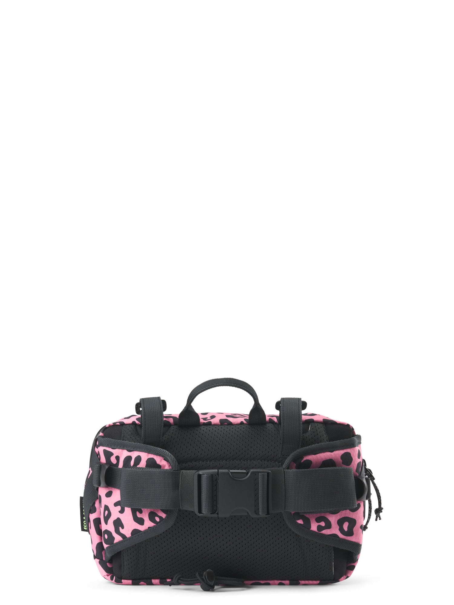 AEVOR-Bar-Bag-Proof-Candy-Leopard-back