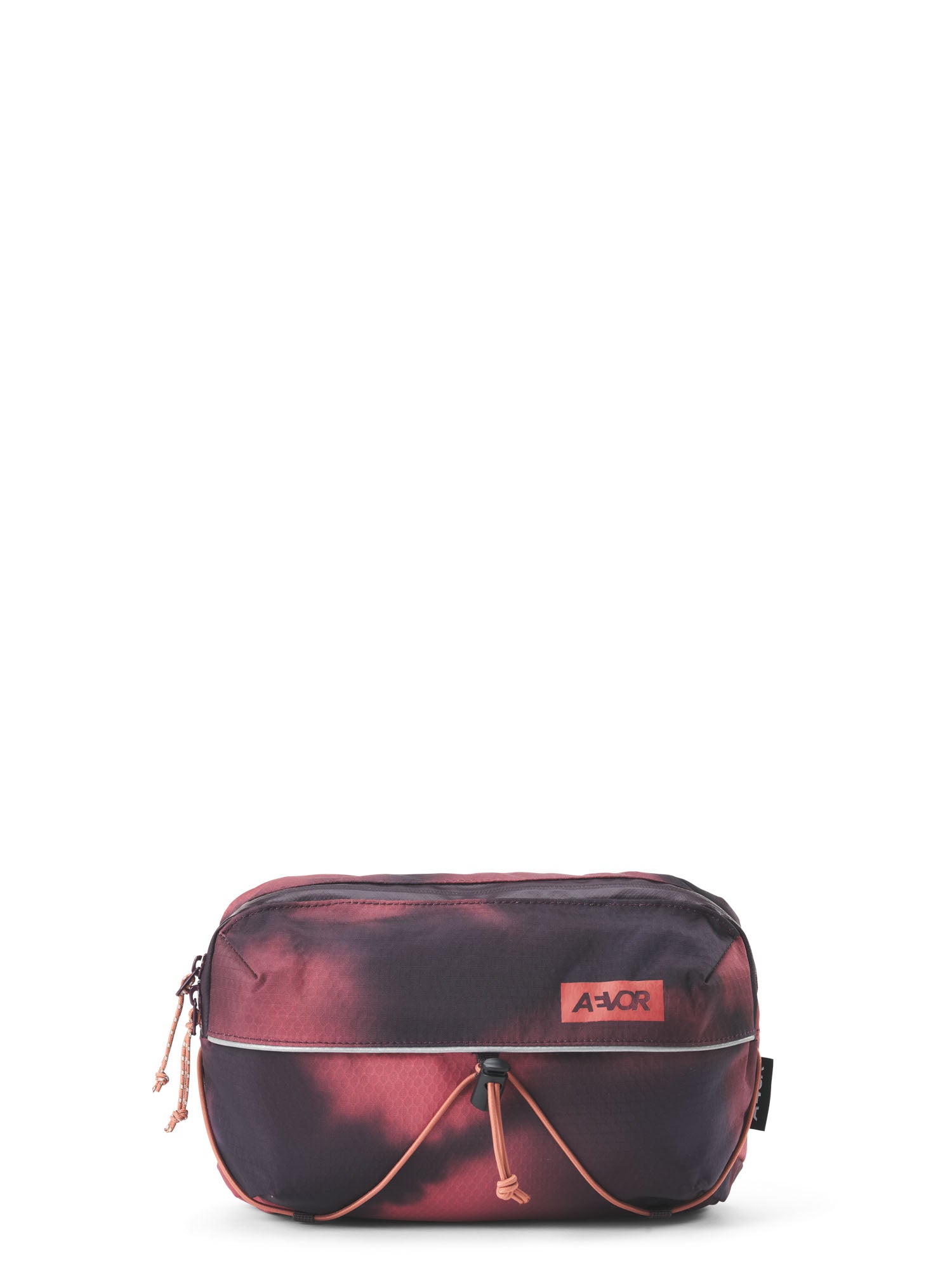 AEVOR-Bar-Bag-Proof-Bleach-Dye-front
