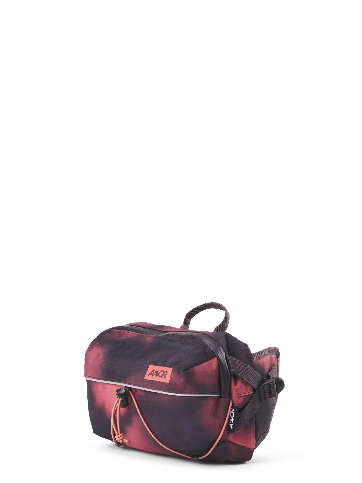 AEVOR-Bar-Bag-Proof-Bleach-Dye-front