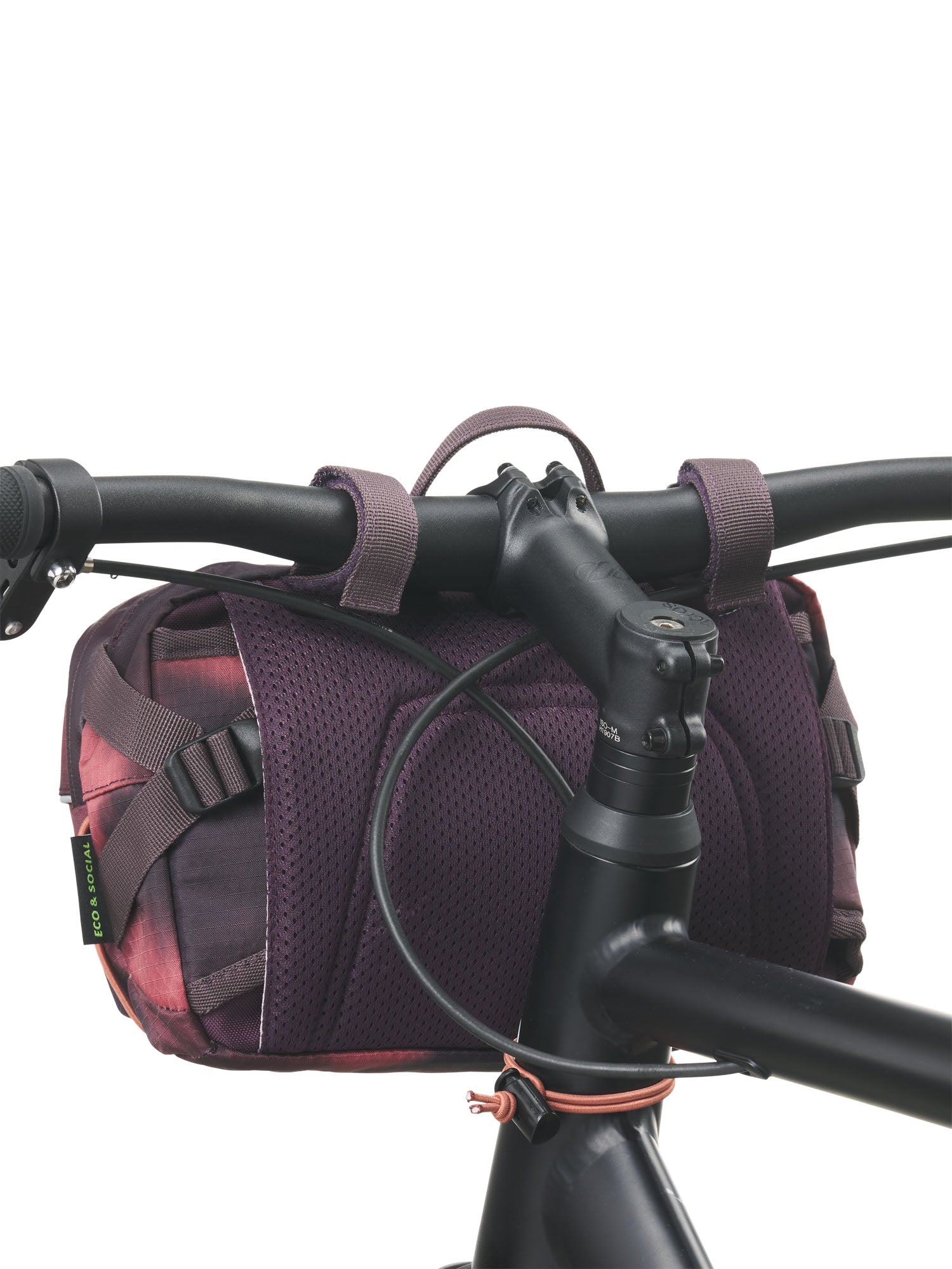 AEVOR-Bar-Bag-Proof-Bleach-Dye-back-detail