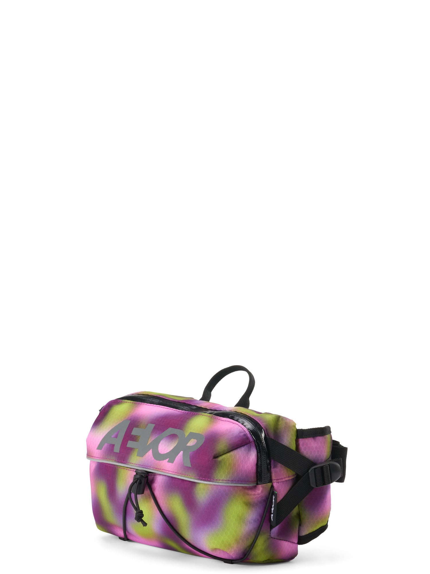 Bar Bag - Proof Psychedelic Slush
