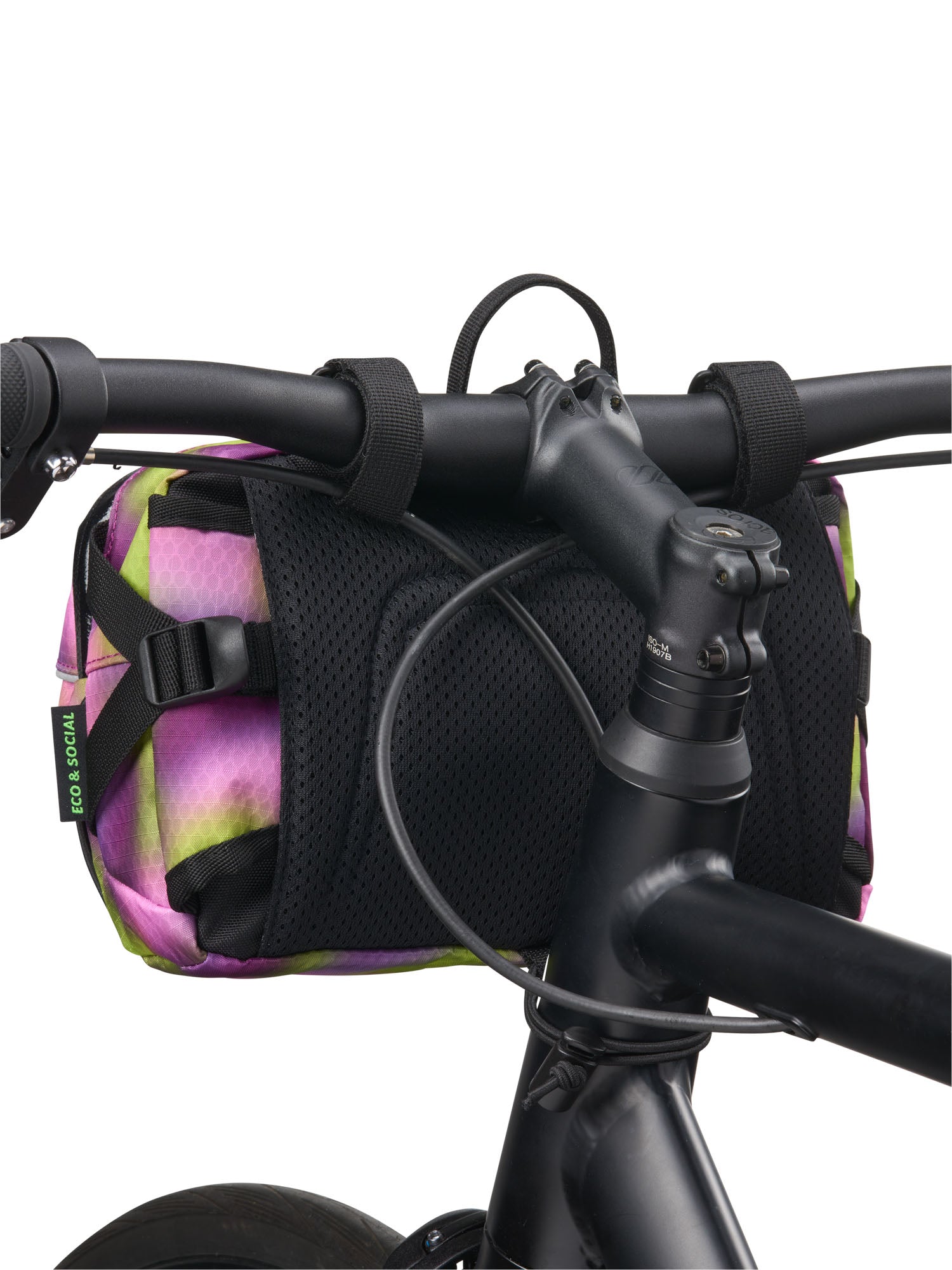 Bar Bag - Proof Psychedelic Slush