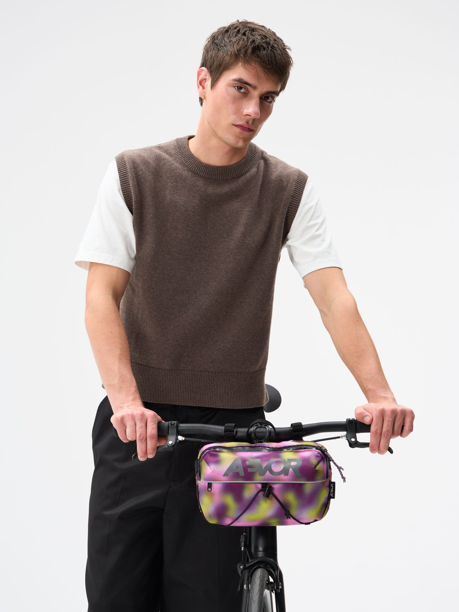 Bar Bag - Proof Psychedelic Slush