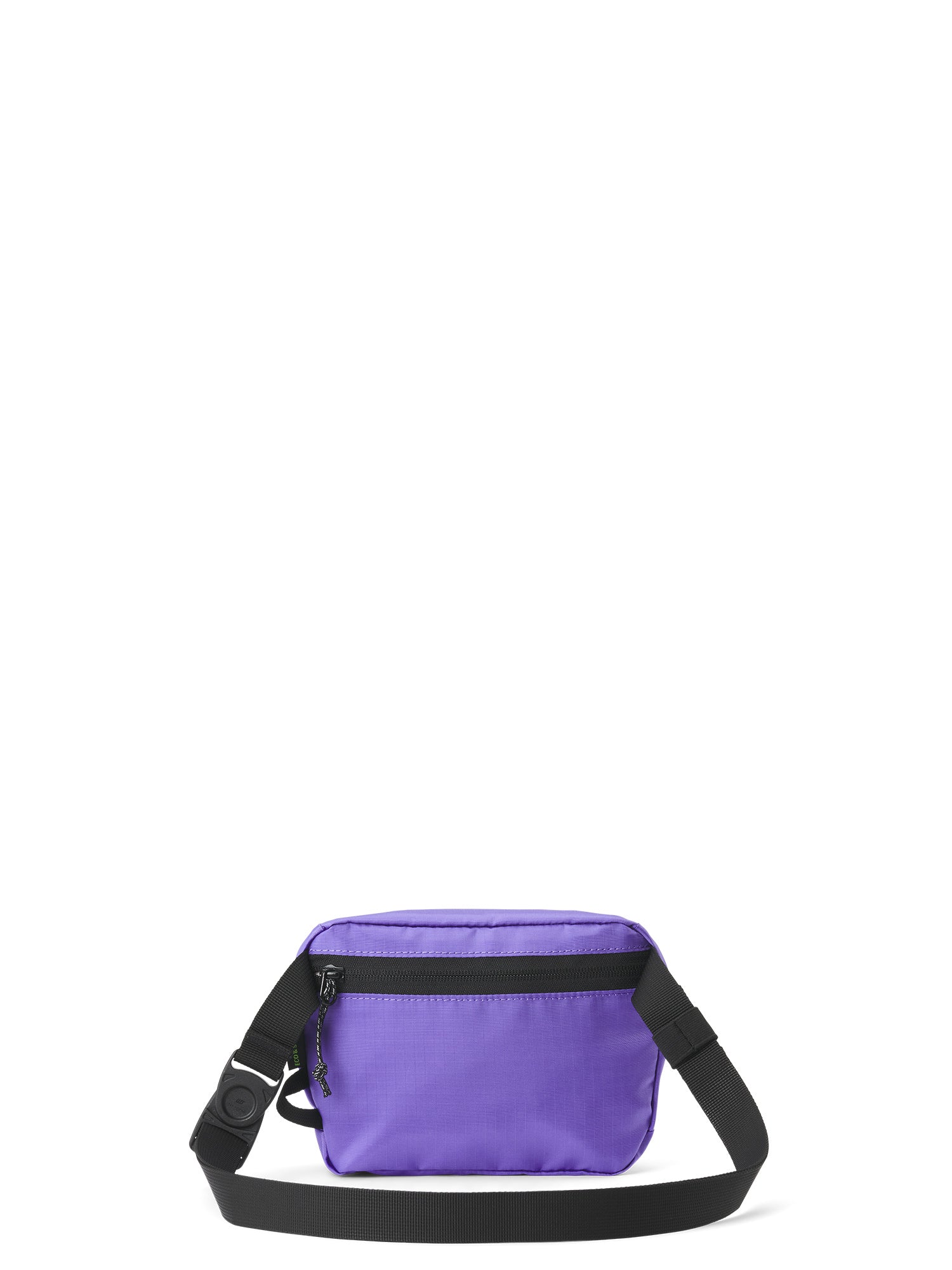 AEVOR-Hip-Bag-Move-Ripstop-Purple-back