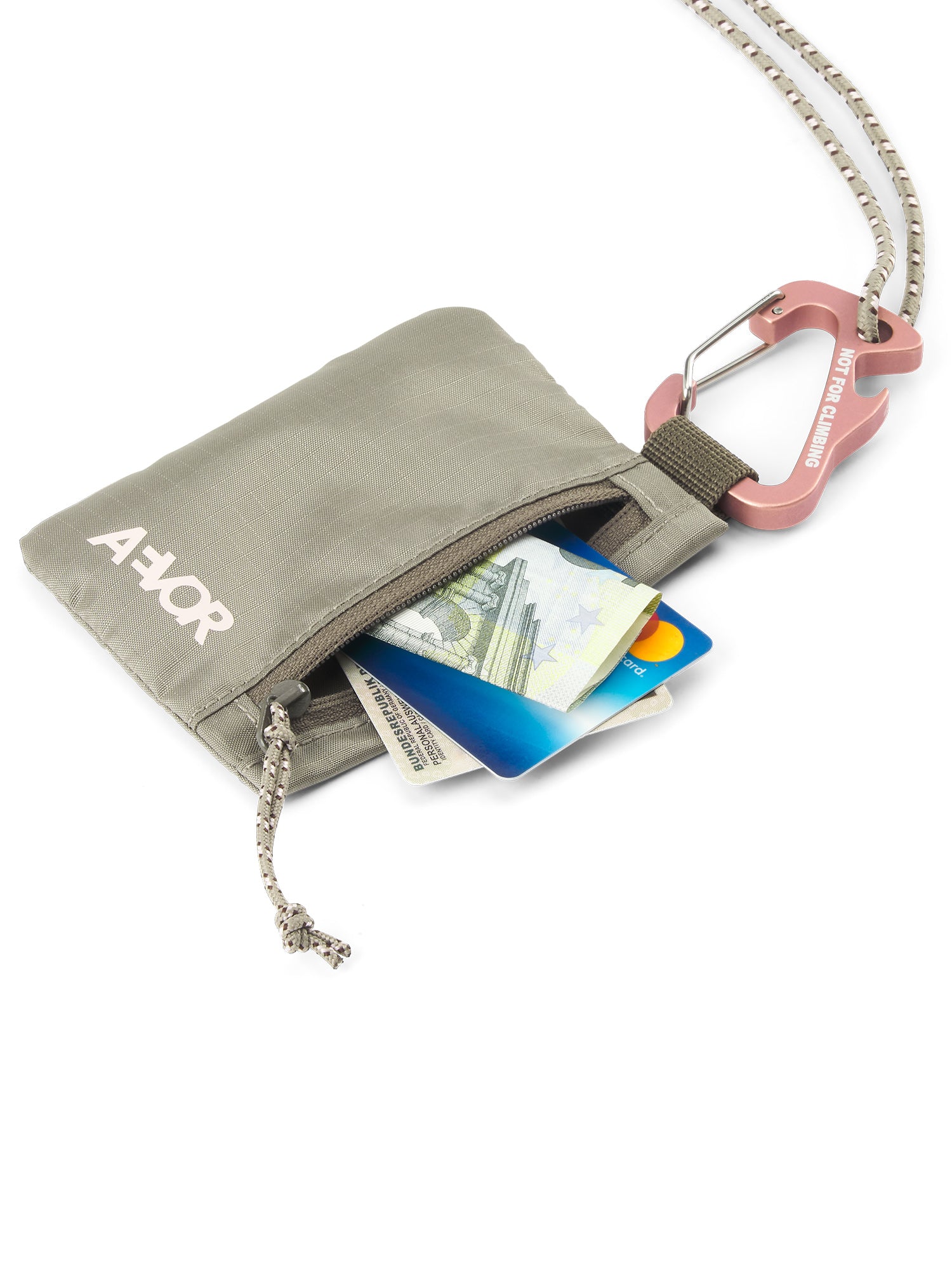 AEVOR-Explore-Wallet-Ripstop-Oakwood-openshot-details