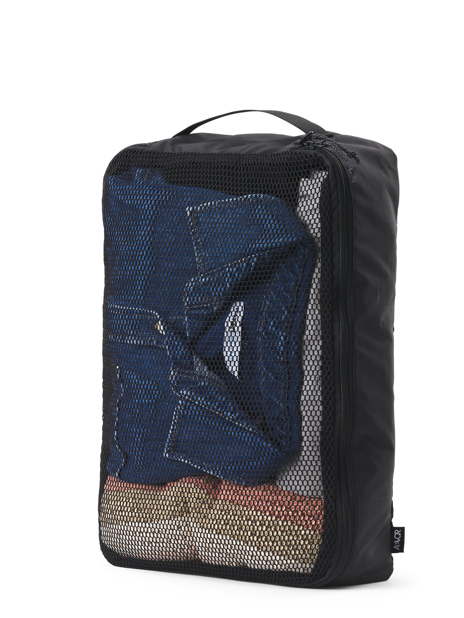 AEVOR-Packing-Cube-Large-front-details