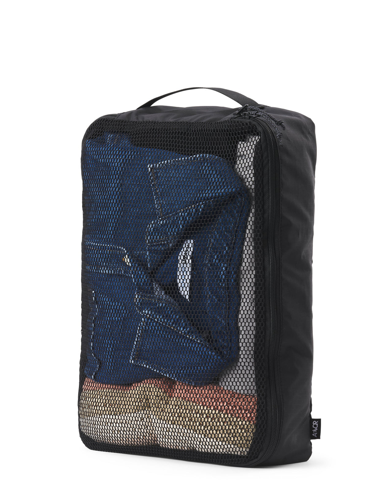 AEVOR-Packing-Cube-Large-front-details