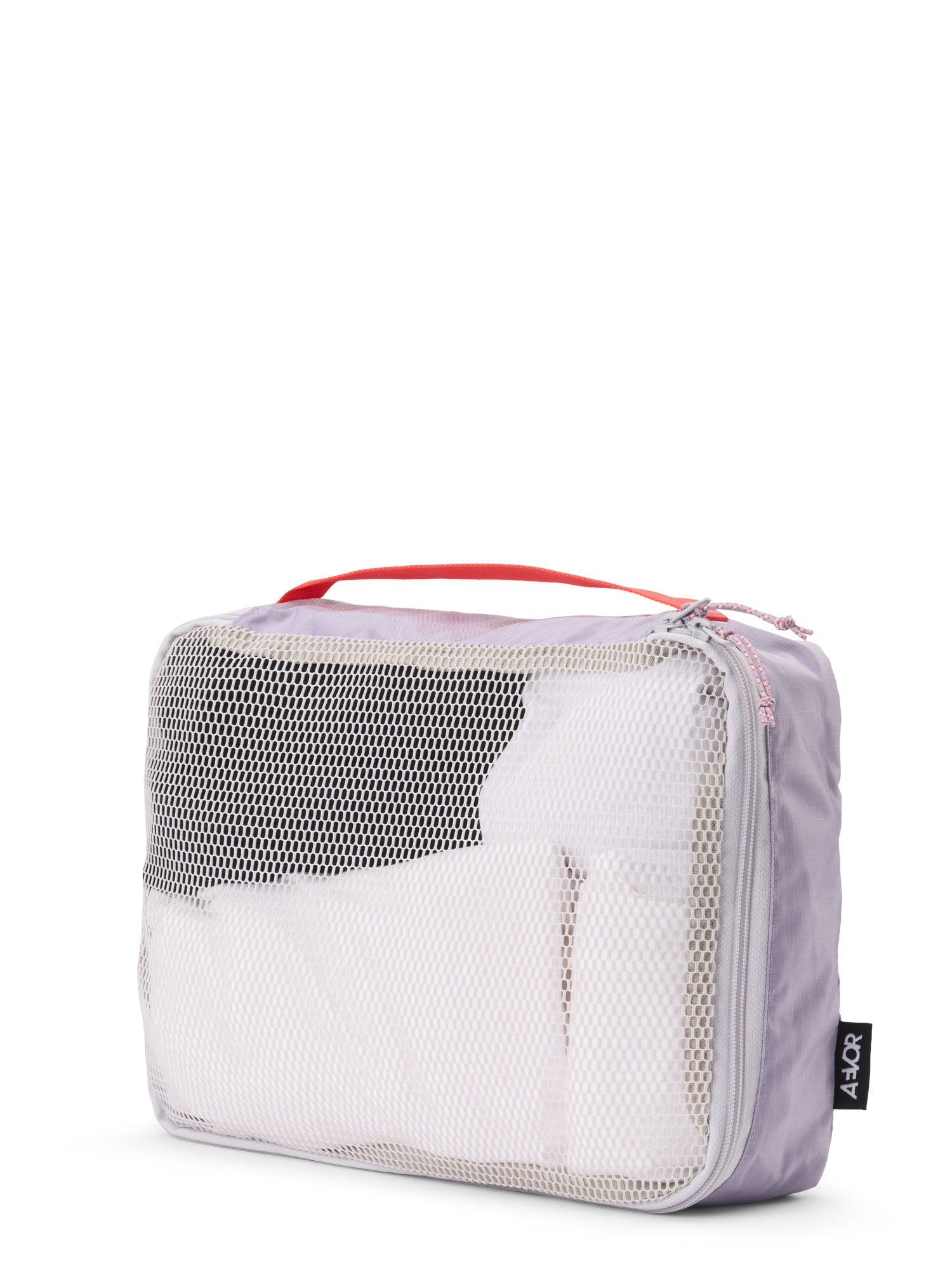 Packing Cube Set Medium