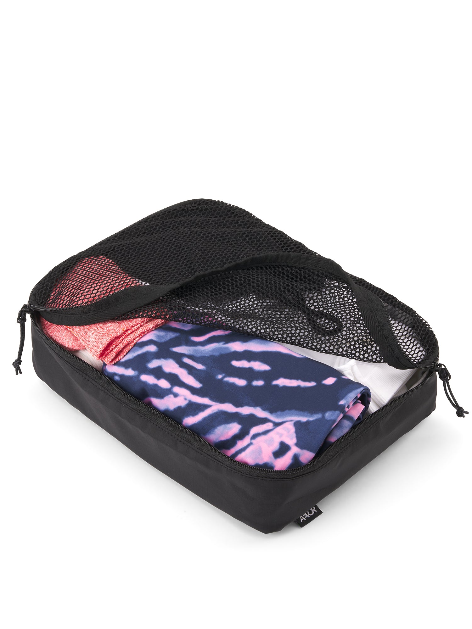 AEVOR-Packing-Cube-Small-openshot-details
