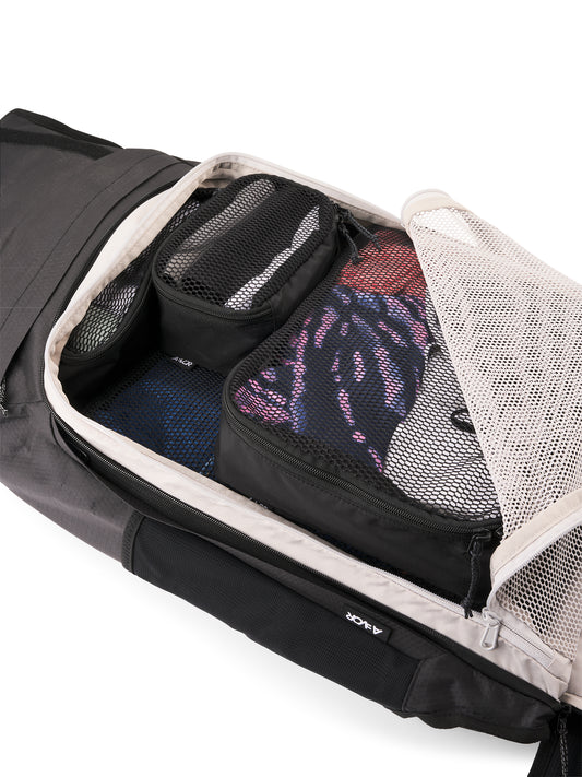 AEVOR-Packing-Cube-Small-openshot-details