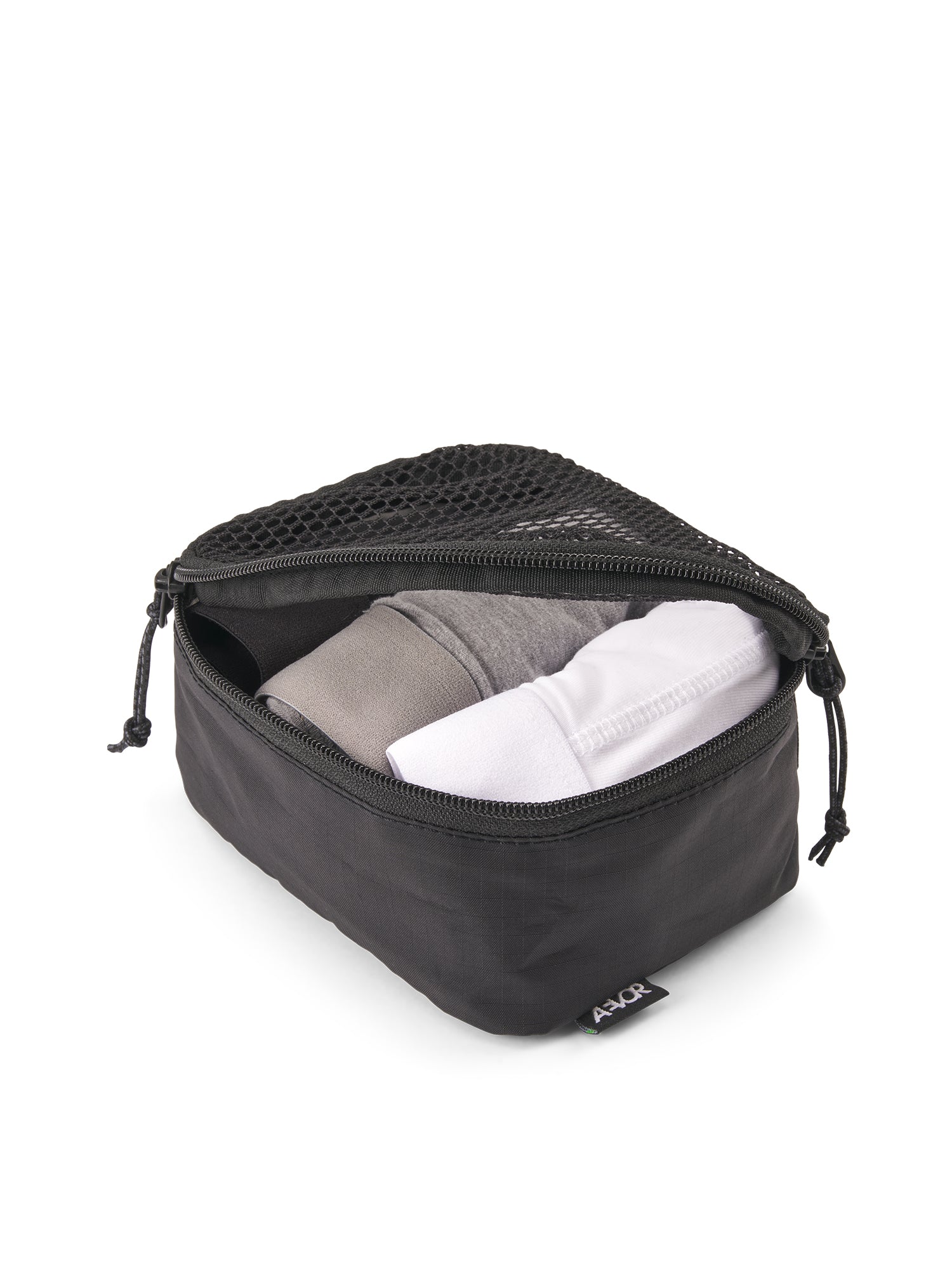 Packing Cube Set Small