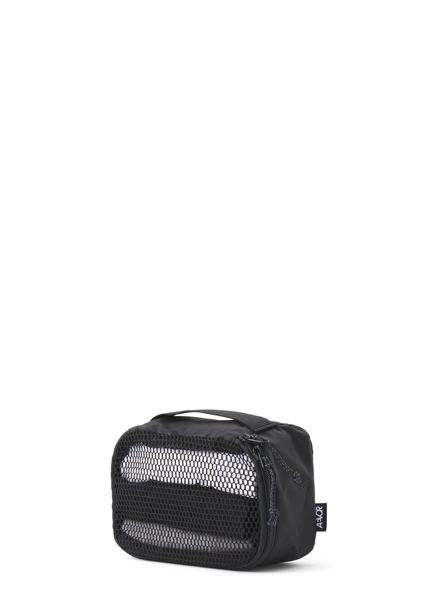 AEVOR-Packing-Cube-Micro-front-details