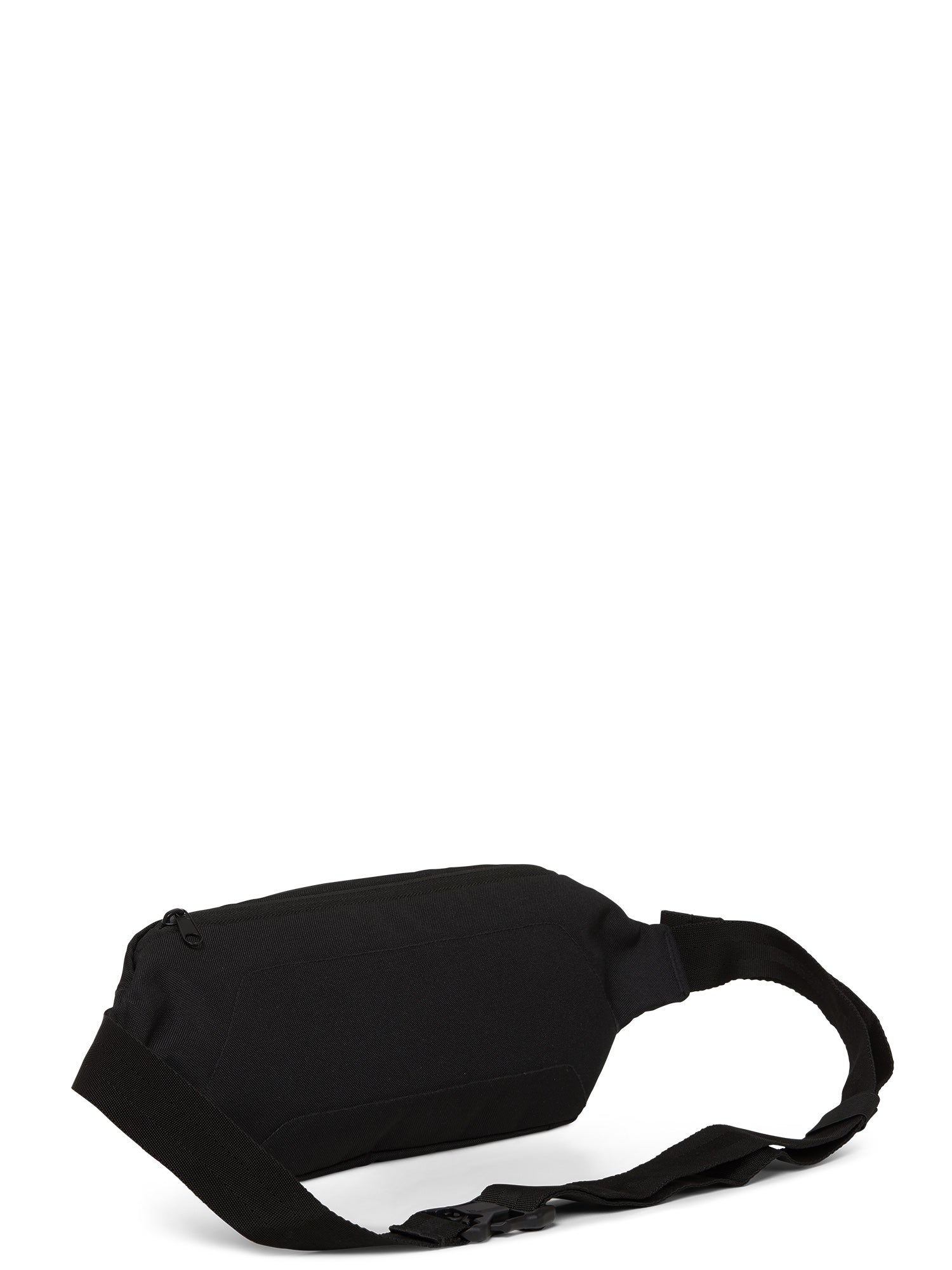 AEVOR-Shoulder-Bag-Black-Eclipse-back