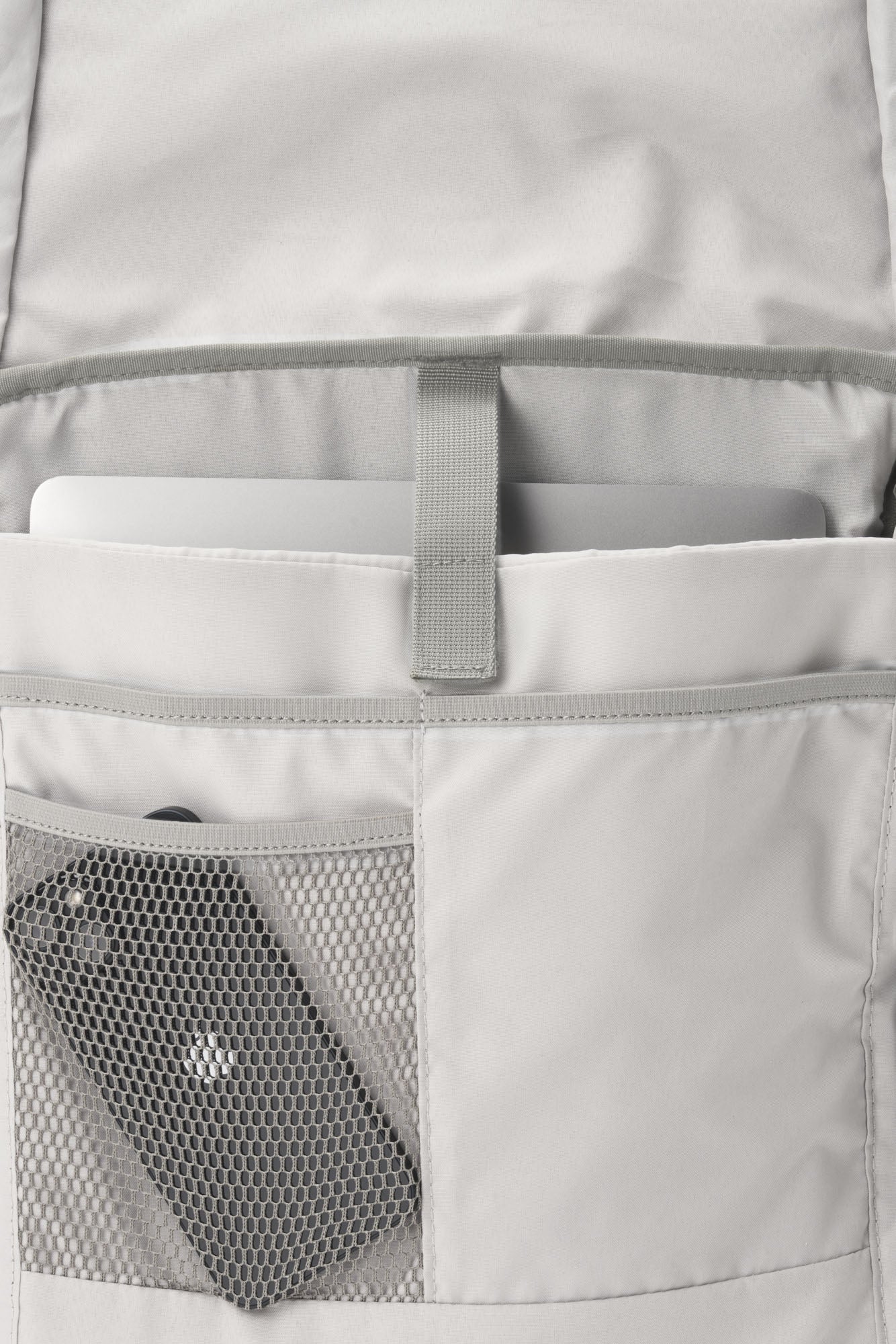 Roll Pack 2.0 - Banana Split