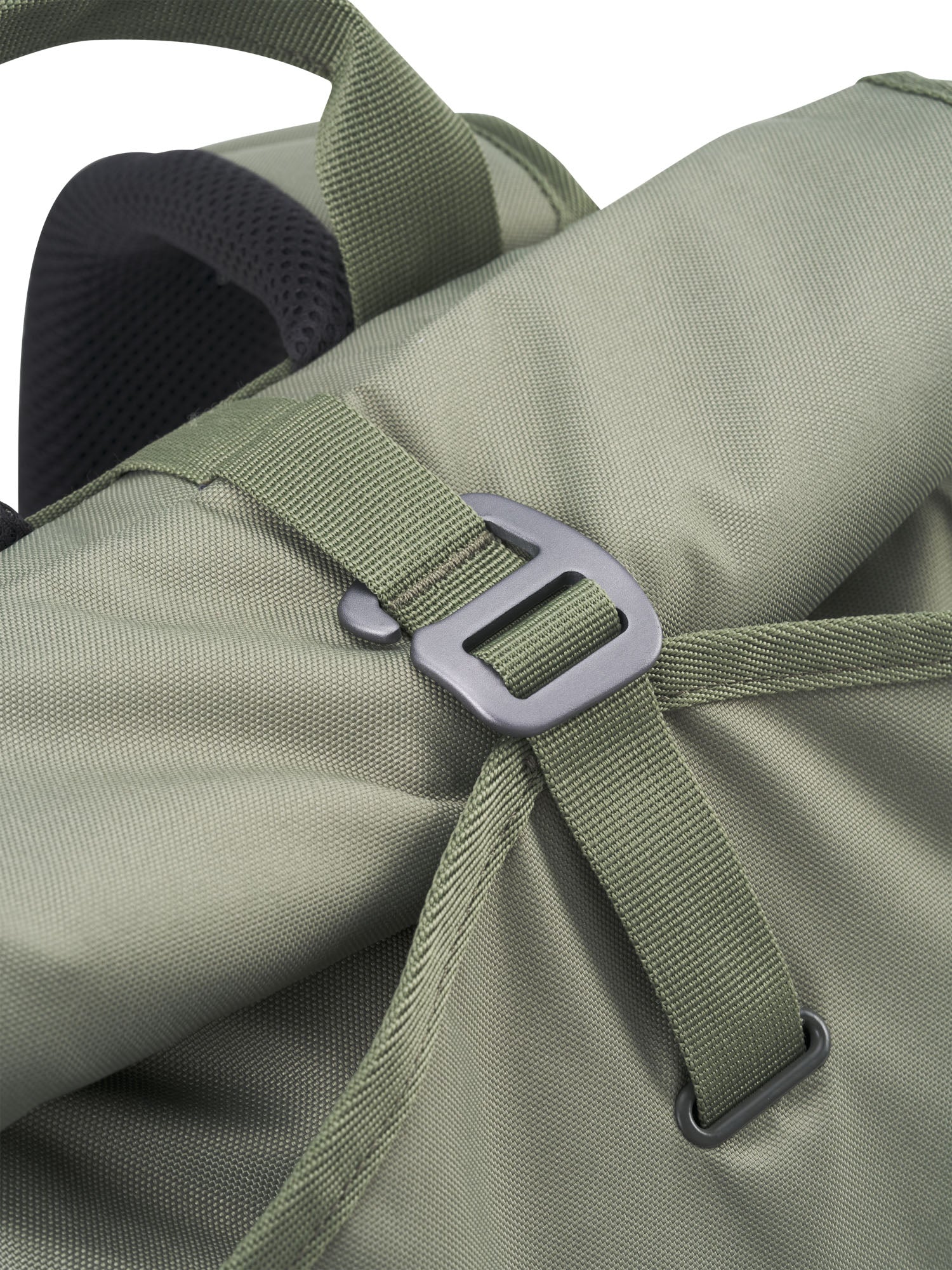 Roll Pack - Violett Sage