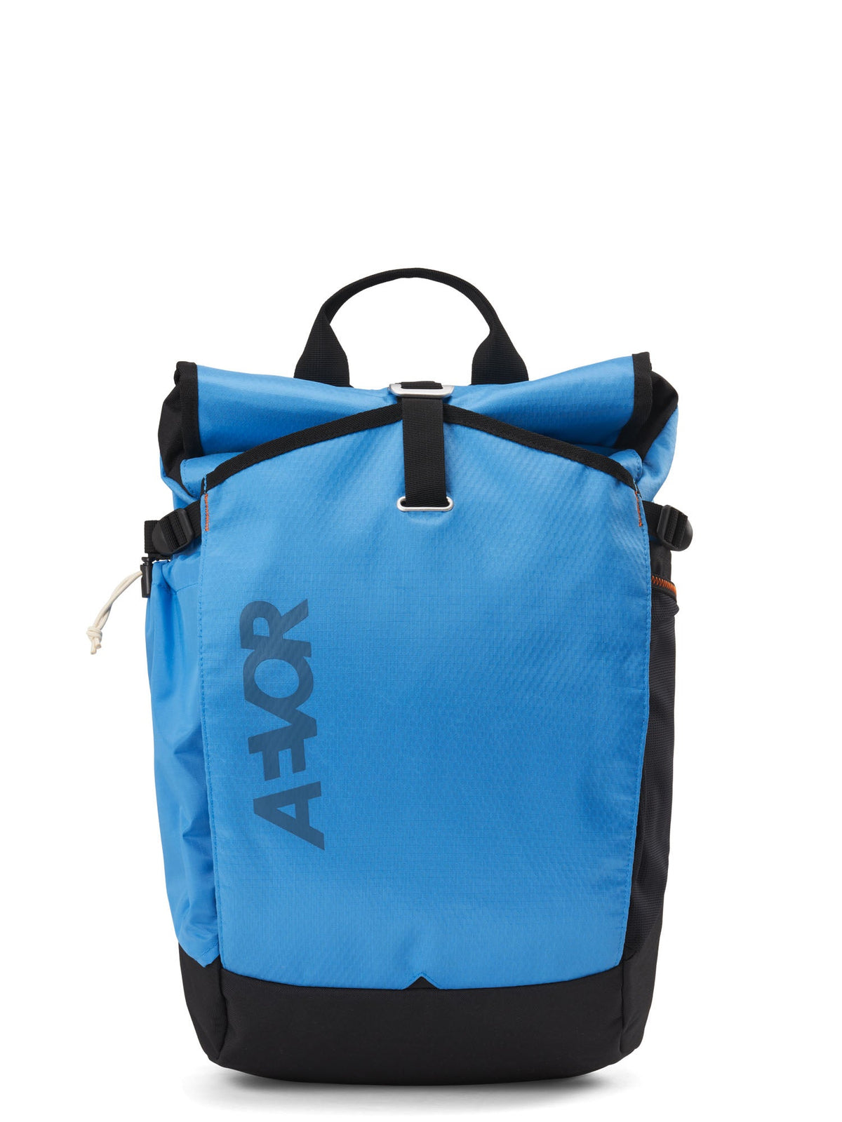 AEVOR-Roll-Pack-Proof-Retro-Blue-front
